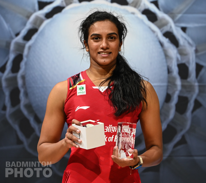 印尼队完胜韩国队,辛杜惊艳四座 印尼队完胜韩国队,辛杜惊艳四座