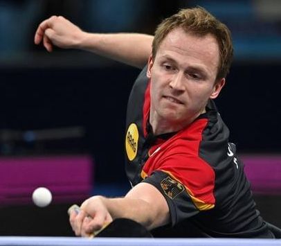 瑞典队翻盘德国队,马龙高光表现 瑞典队翻盘德国队,马龙高光表现