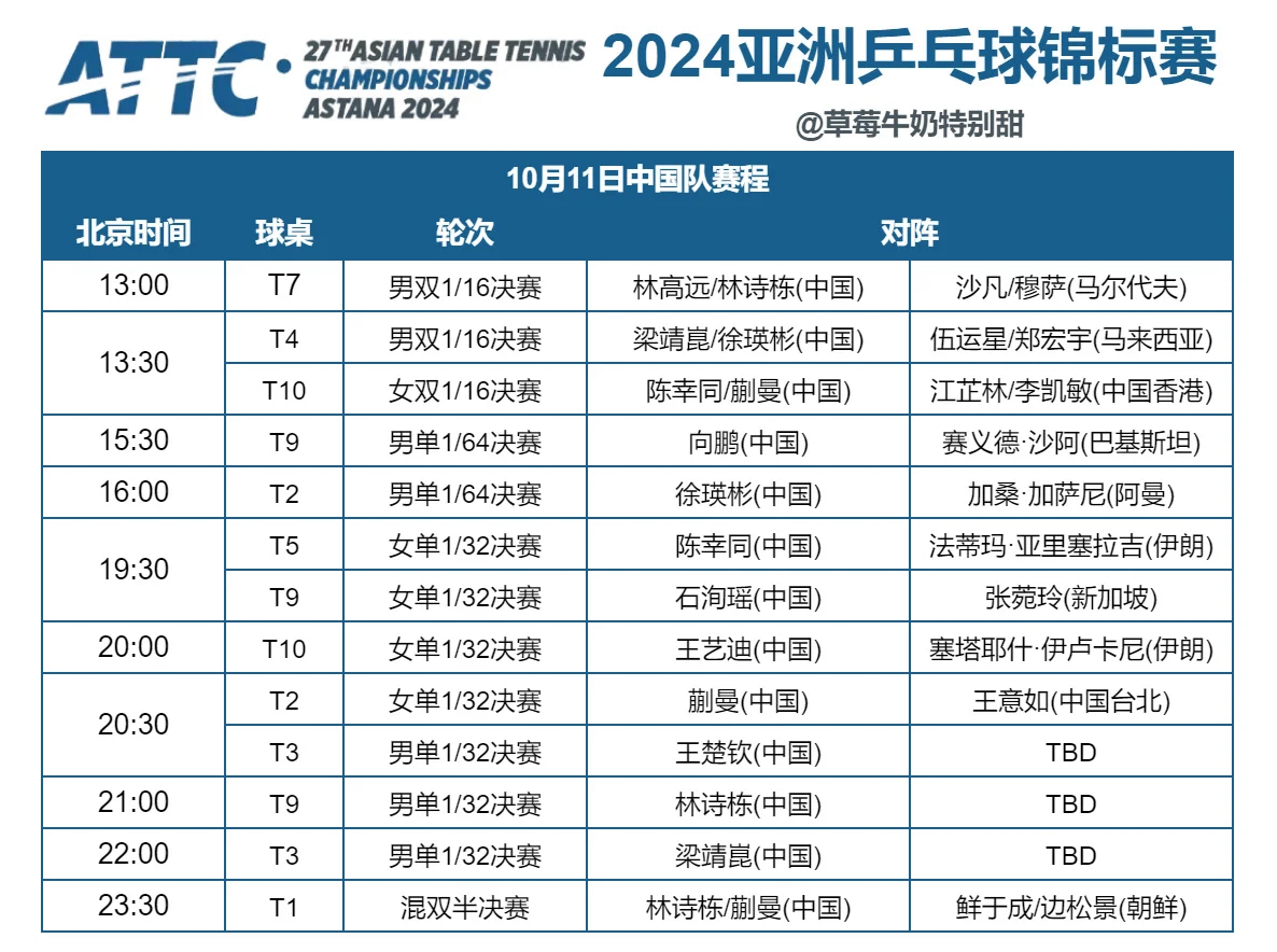 马来西亚队完胜中国队,安赛龙关键制胜 马来西亚队完胜中国队,安赛龙关键制胜