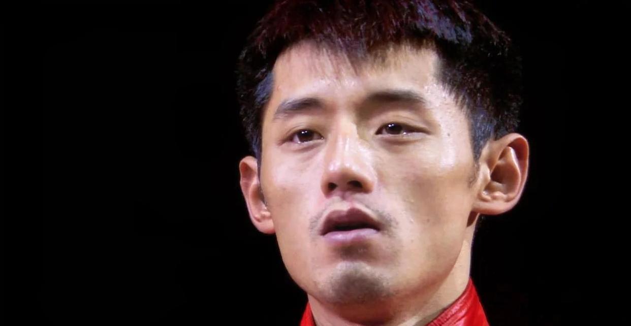 德国队翻盘奥地利队,张继科高光表现 德国队翻盘奥地利队,张继科高光表现