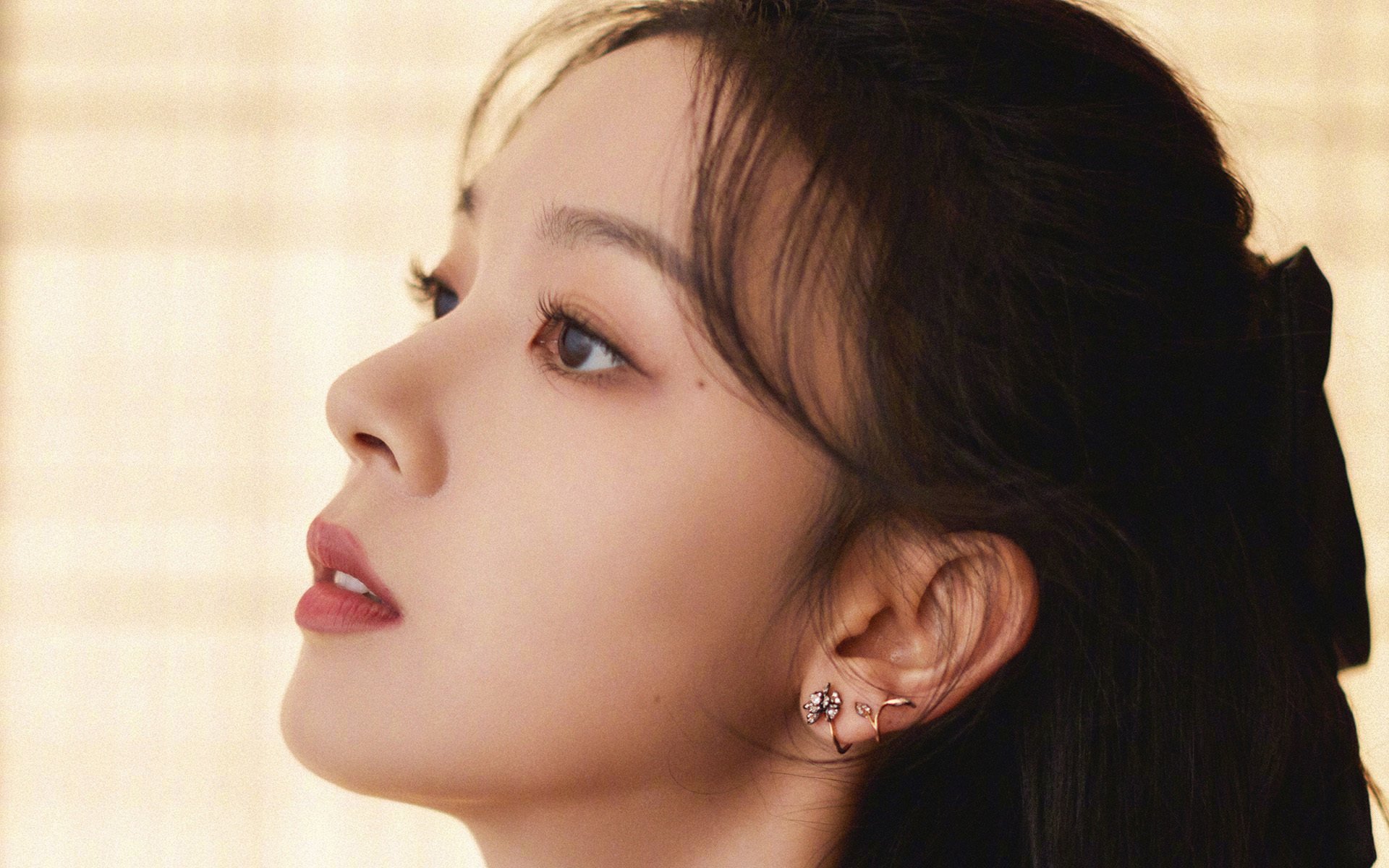 草根逆袭的夜，伦纳德生涯之夜扛起全队，开拓者险胜老鹰