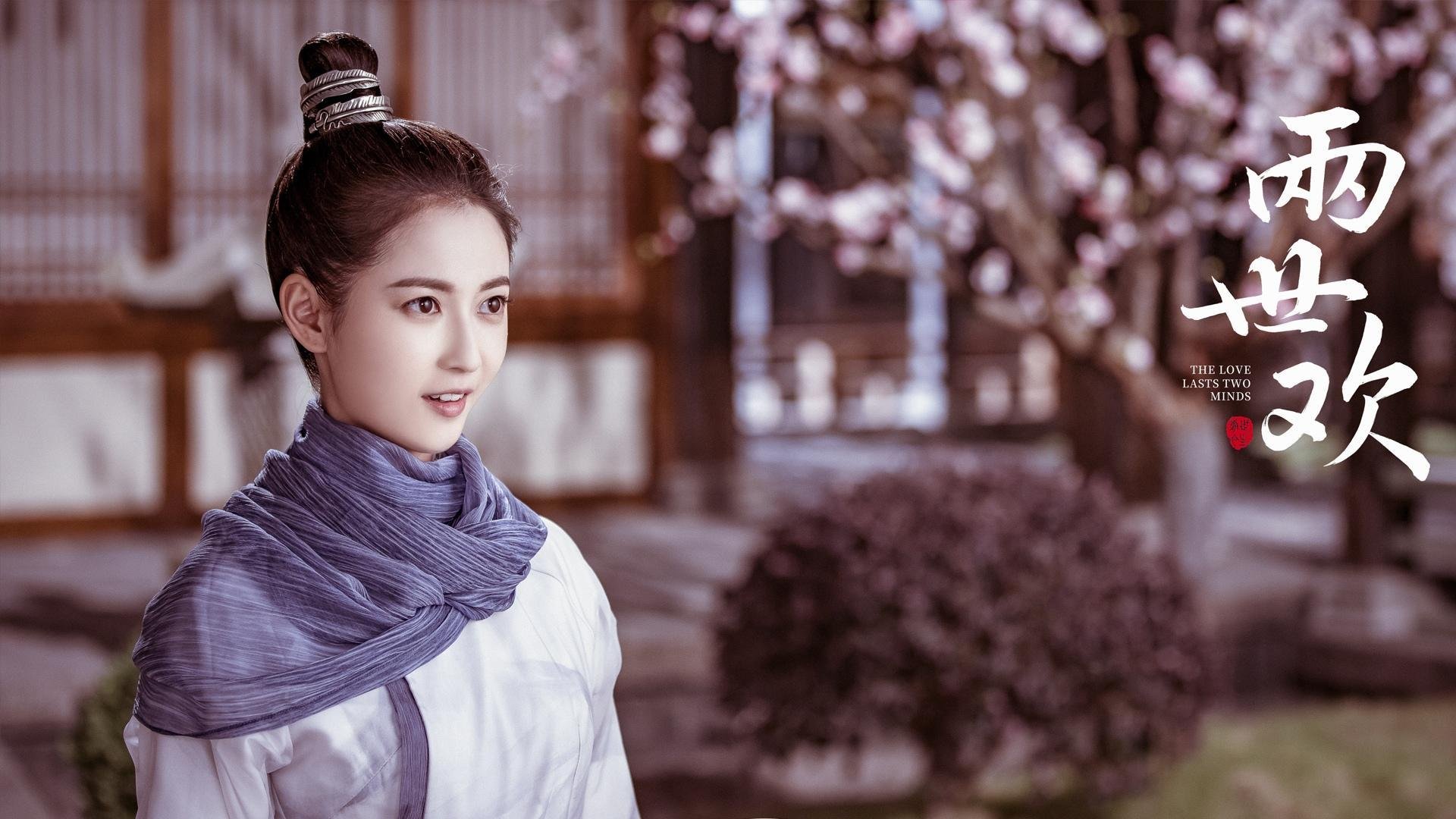 双线叙事，F1揭幕战之夜，莱万硬仗之王的另类交响