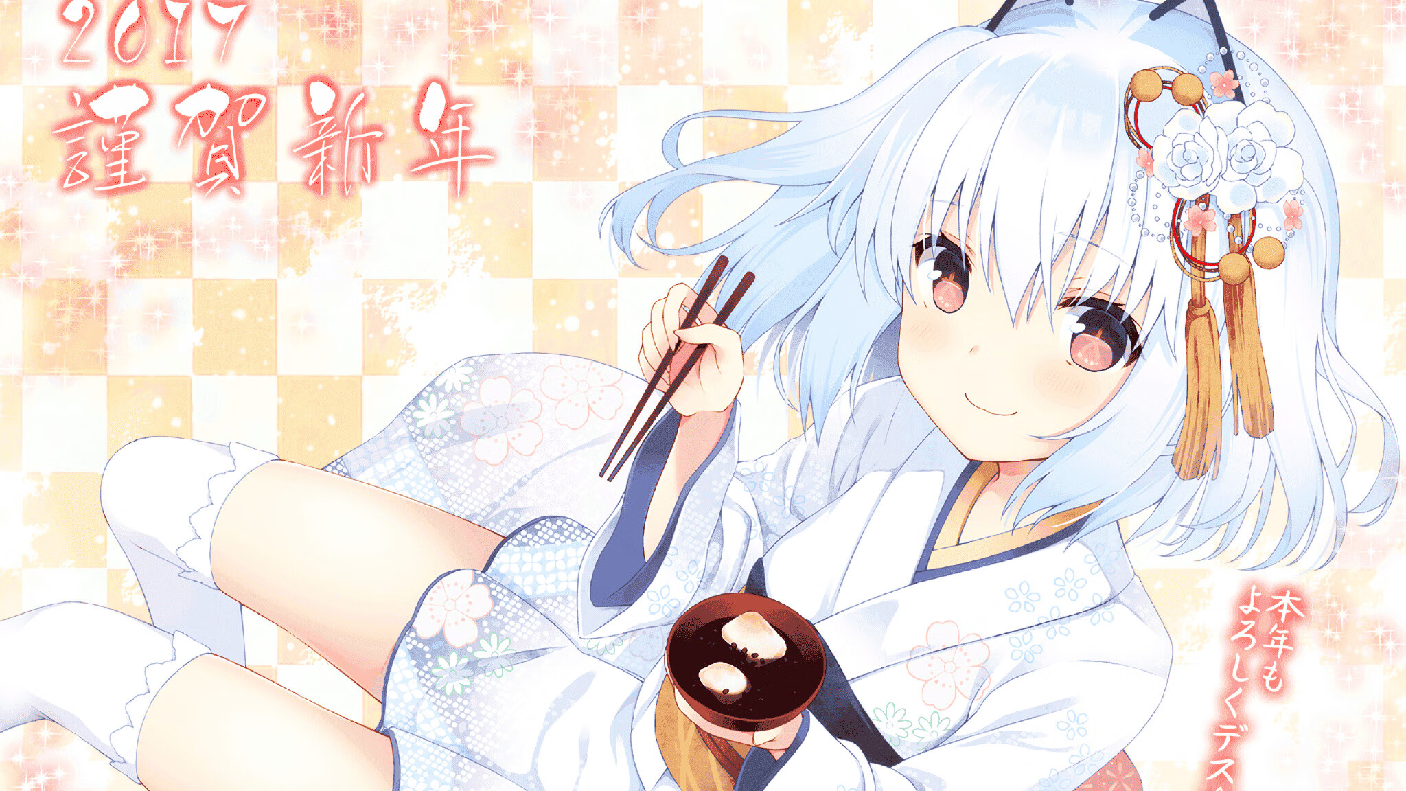 双线叙事，F1揭幕战之夜，莱万硬仗之王的另类交响