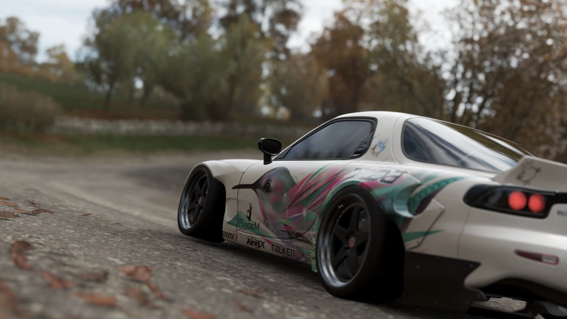 蓝白的烙印,为何阿根廷式高压在巴雷拉身上胜过萨里时期的残留?