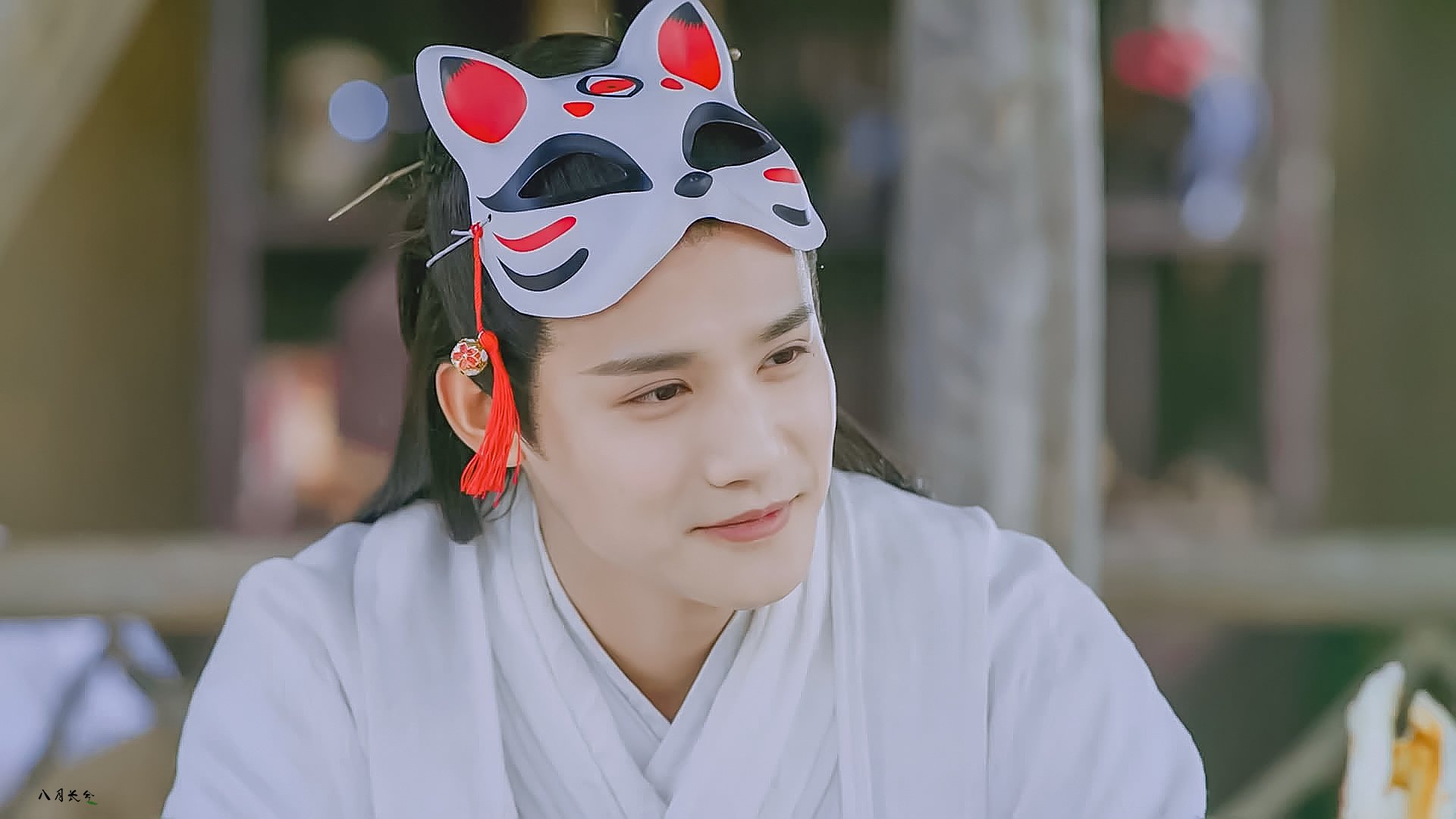 蓝白的烙印,为何阿根廷式高压在巴雷拉身上胜过萨里时期的残留?