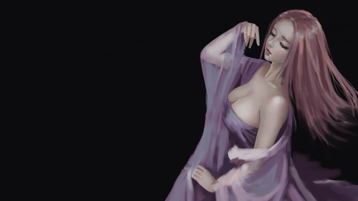 绿茵通感者,当福登的节奏在莱比锡与尼斯之间写入留白