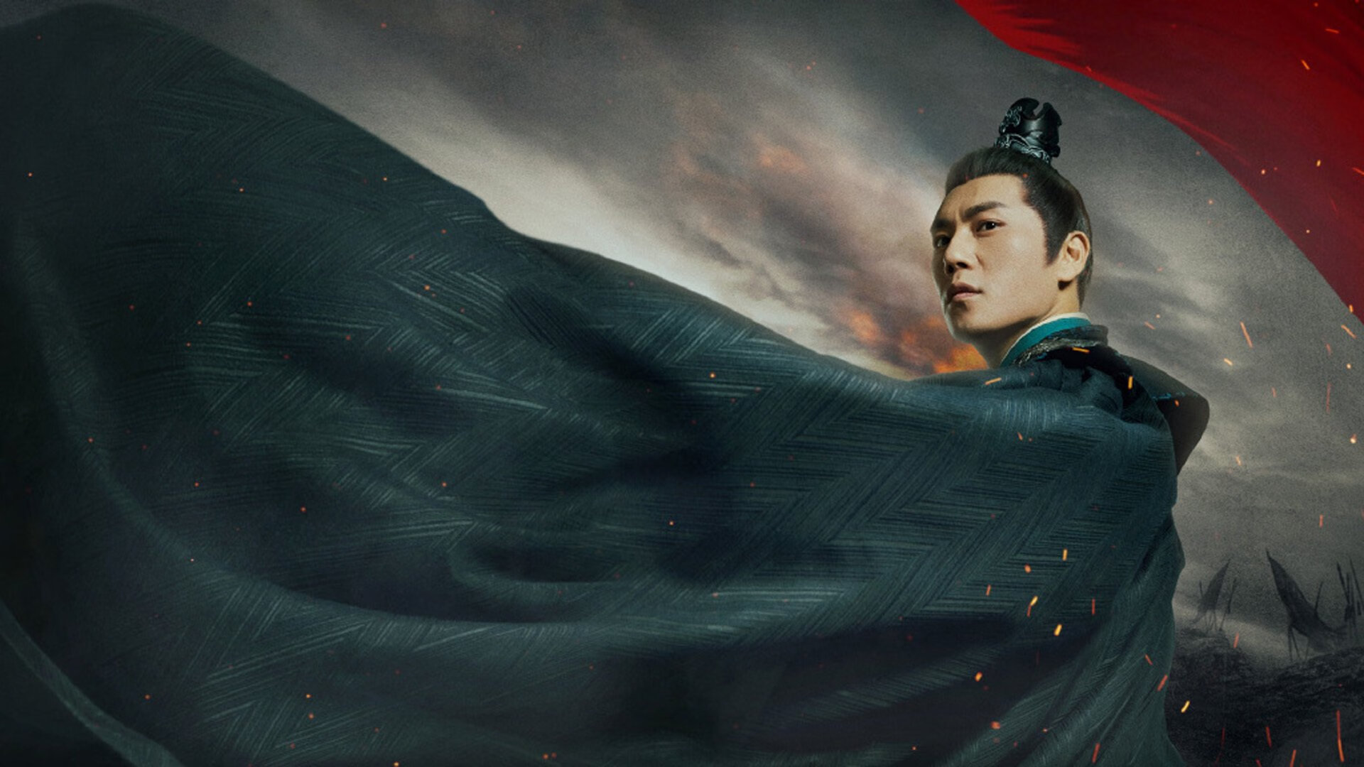 魔笛奏鸣,王冠加冕,本泽马封神夜让尼日利亚群星黯然