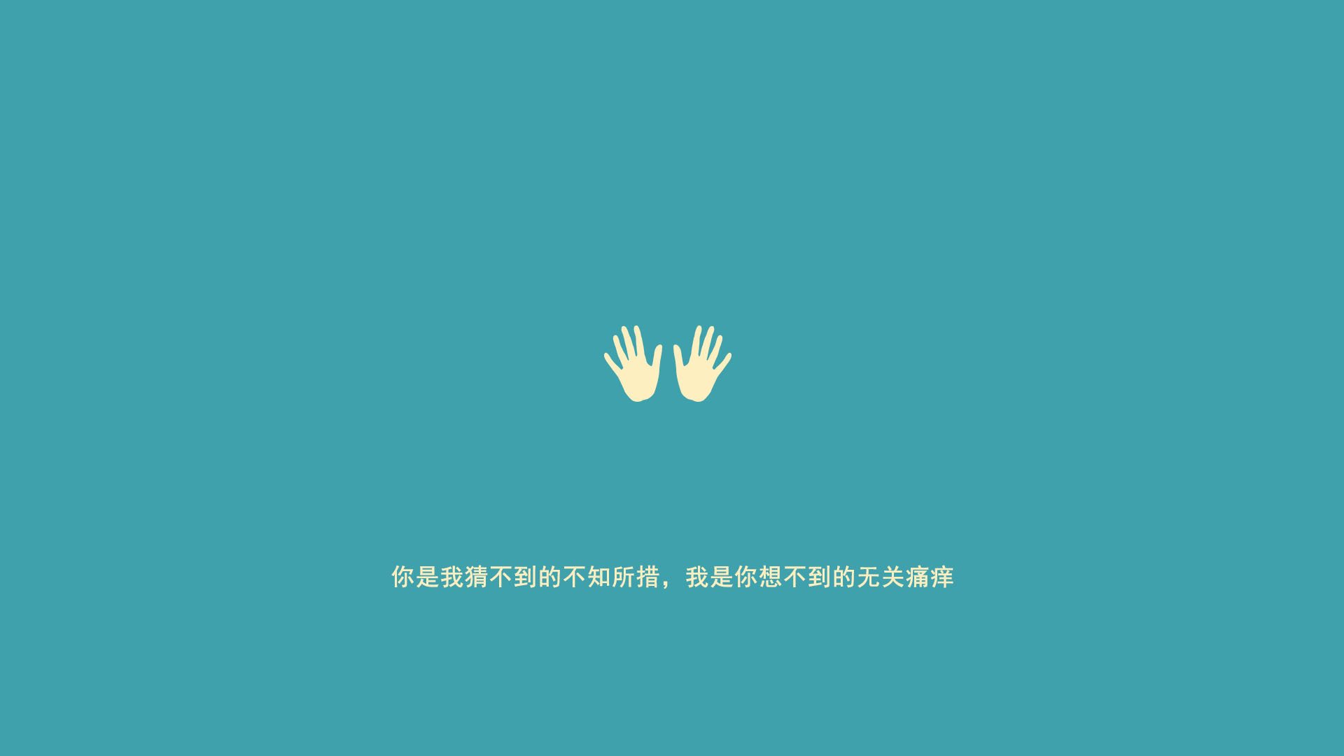 铁幕降临绿茵场，比利时窒息防守锁死玻利维亚南美铁骑的绝望冲锋
