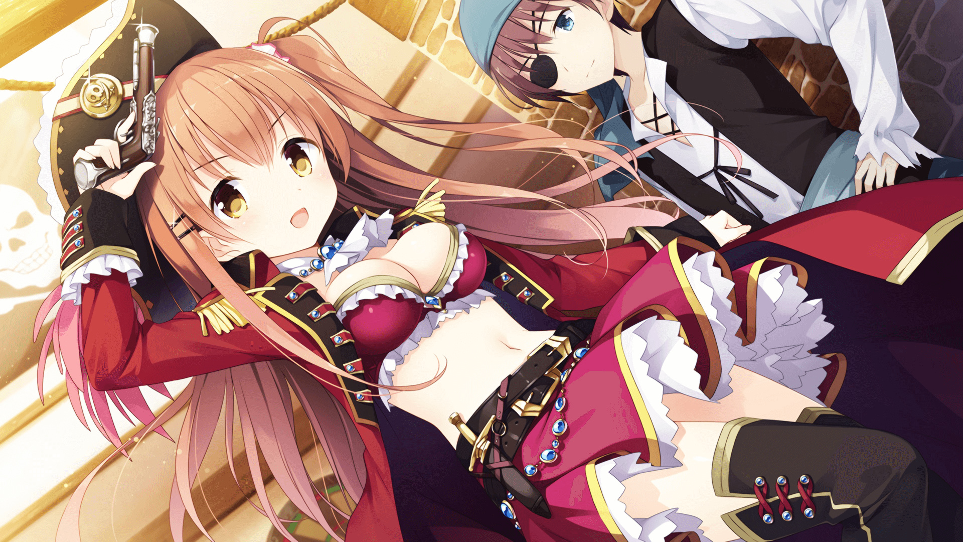 跨界狂飙，吉林风暴席卷公牛，乔治在绿茵场加冕为王