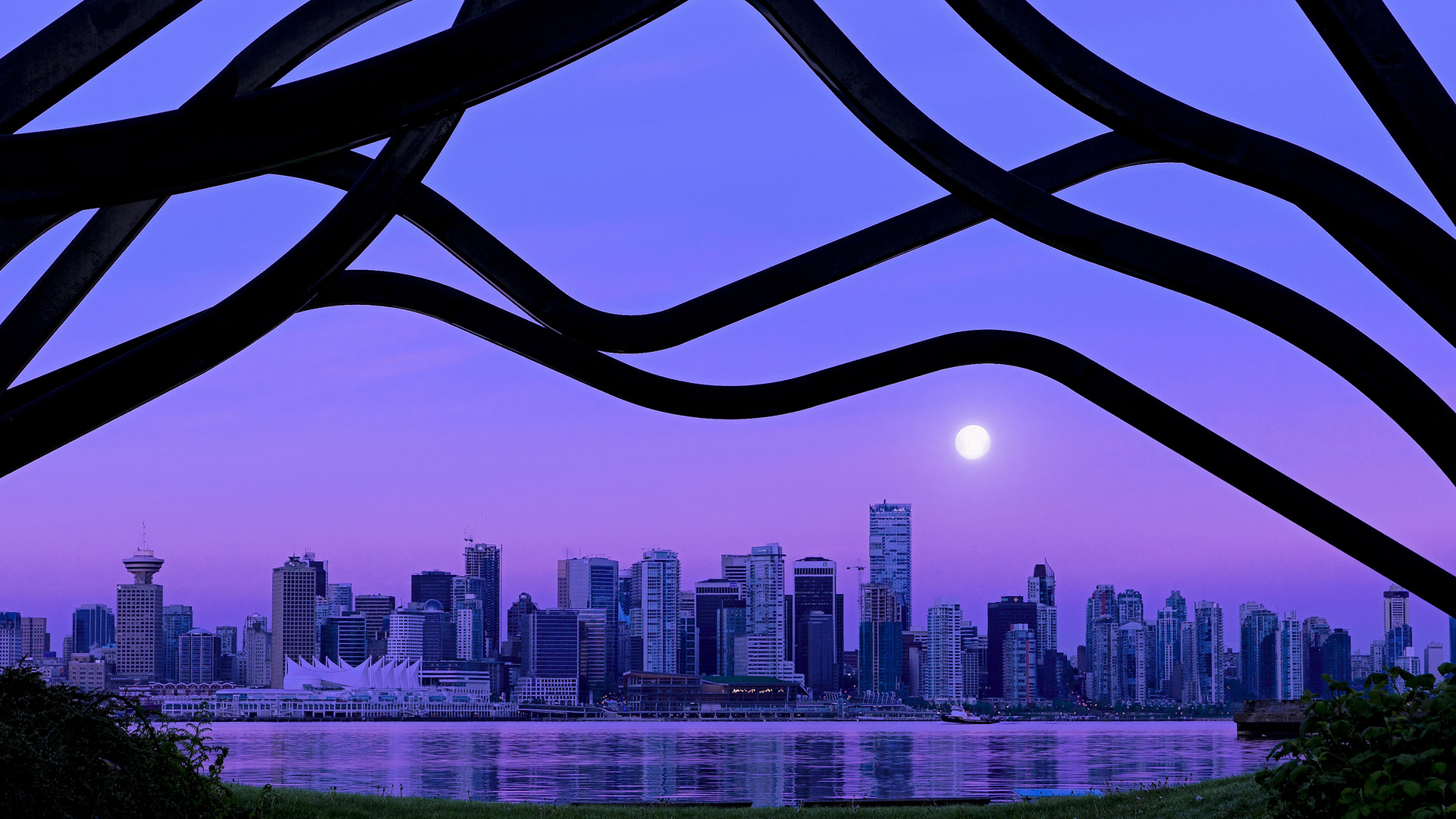 他不在卡塔尔的聚光灯下,却在米兰的暗夜中点亮星河,当威尔士与乌克兰悲喜两重天,特奥用铁血证明谁才是真正的大场面先生