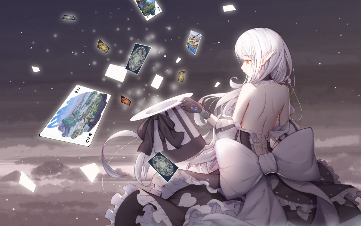 当亚平宁的紫百合在卡塔尔的沙漠中绽放,布鲁诺的炽热舞步