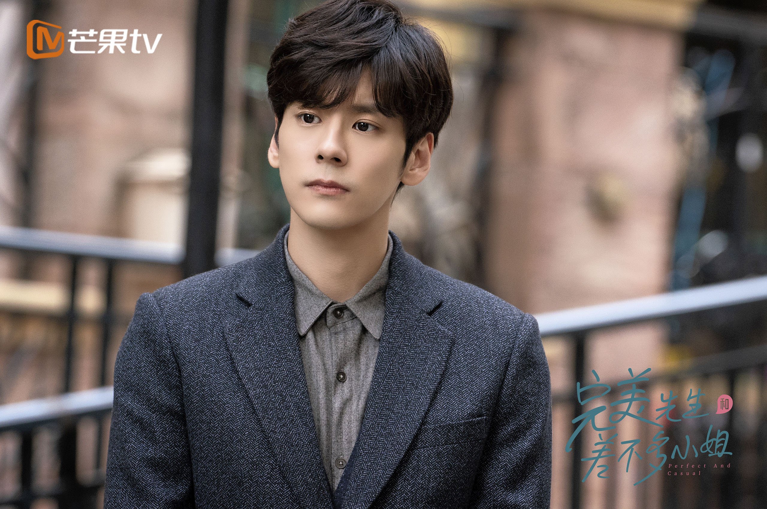 英格拉姆，生死时刻，沉默者在悬崖边投出惊世一弧