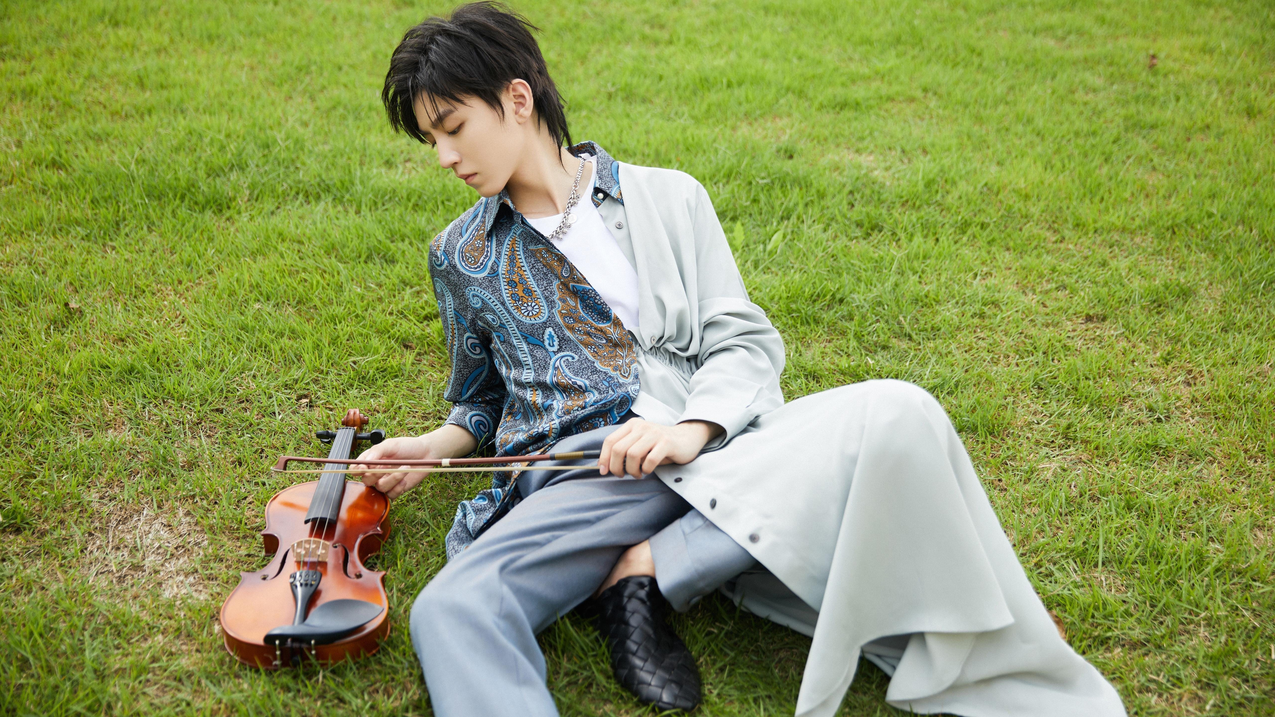 跨越洲际的掌声,当NBA季后赛智慧照亮厄瓜多尔的绿茵场