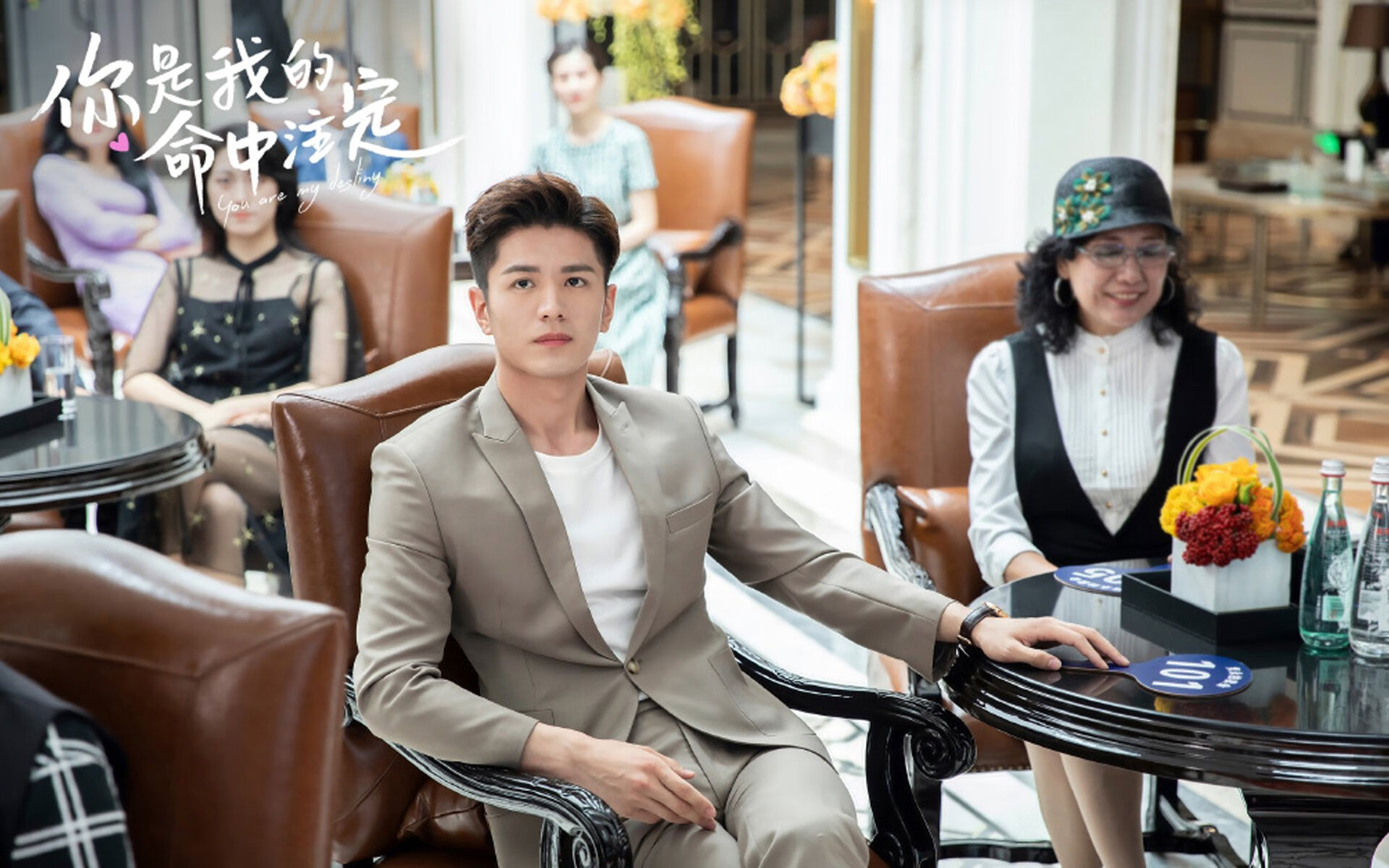 跨越洲际的掌声,当NBA季后赛智慧照亮厄瓜多尔的绿茵场