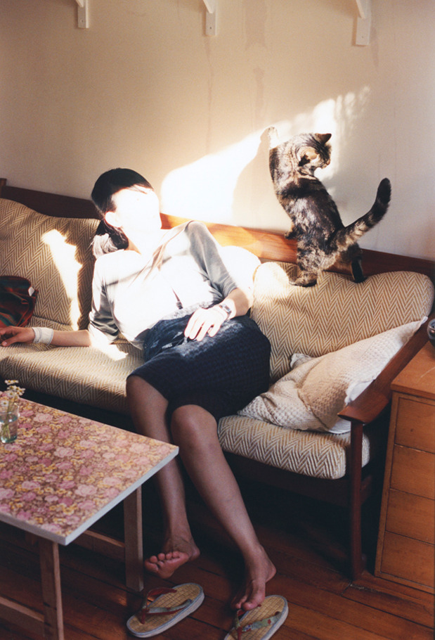 世界排名争夺战焦点战，湖人强势拿下尼克斯，巩固西部领先地位