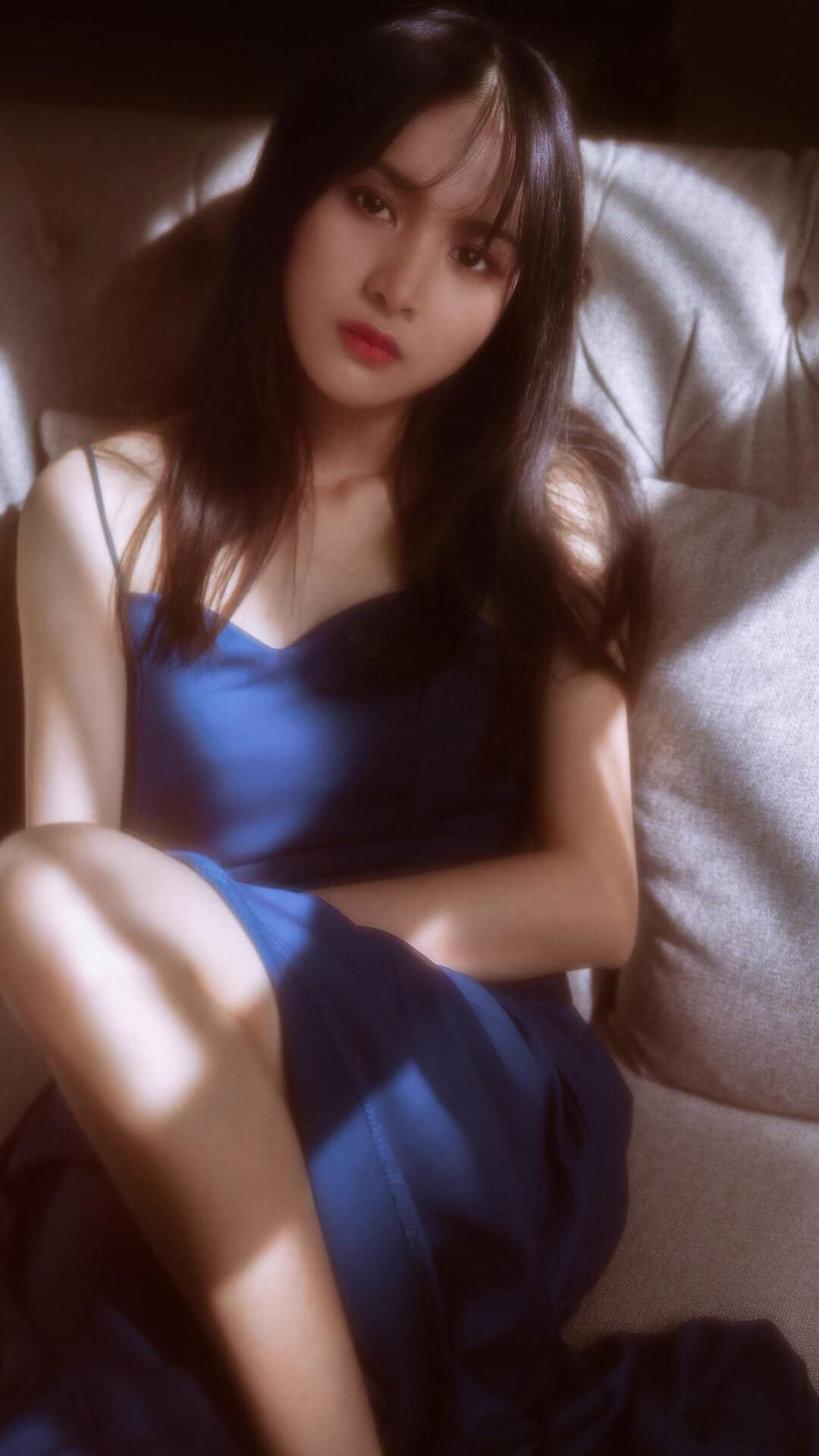 唯一性，当梅西在不存在的比赛中爆发