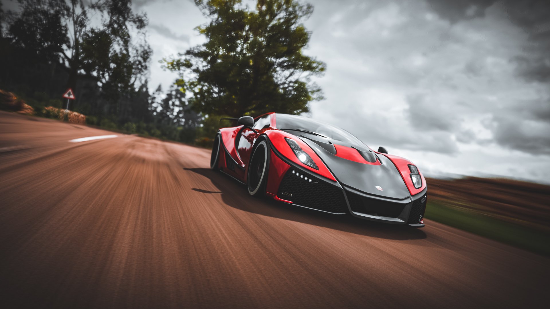 草根的逆袭—伊拉克决胜局带走美国，引爆美加墨世界杯预选赛焦点战