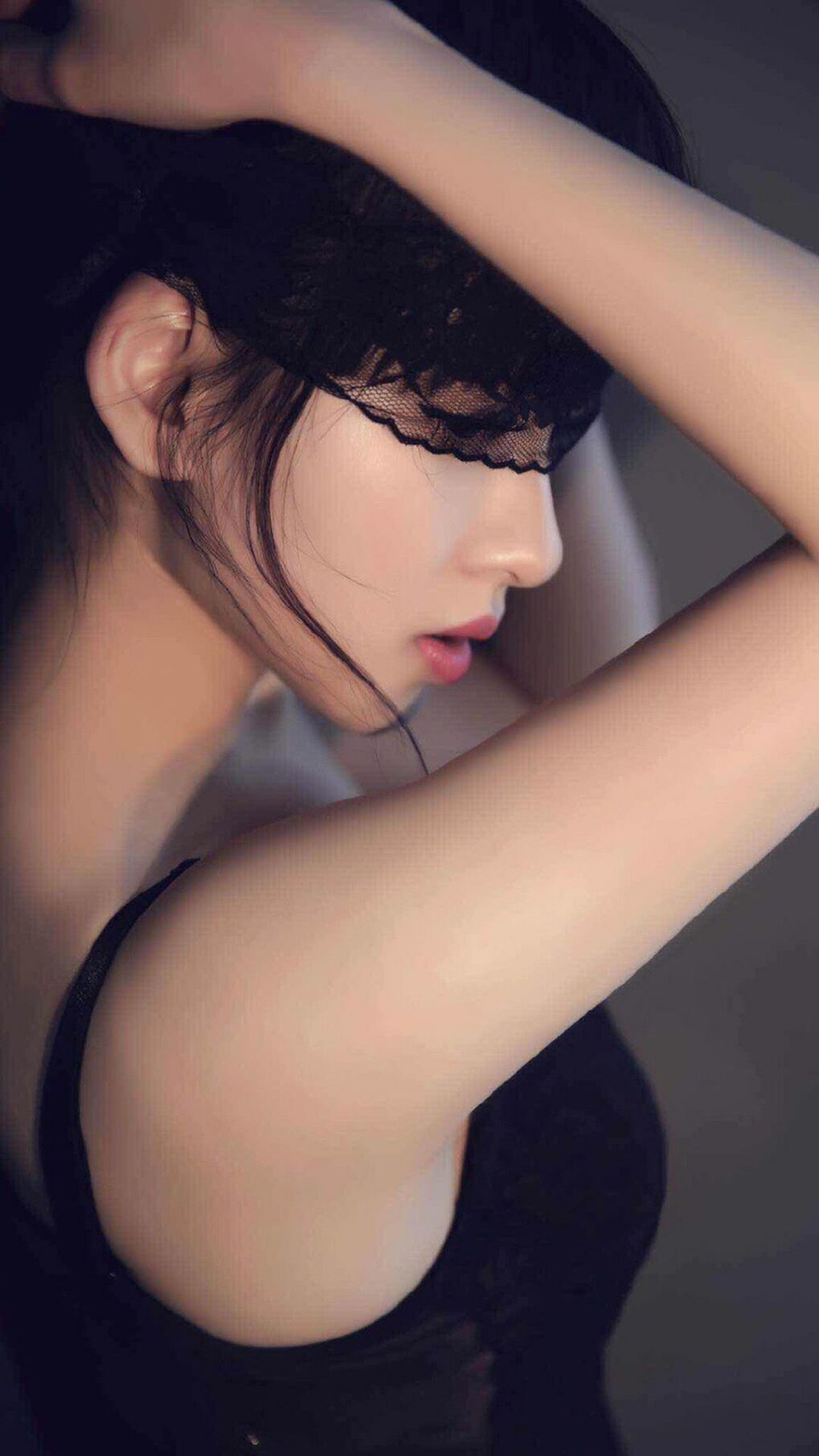 平行宇宙的篮球狂欢,当戈贝尔穿越助阵深圳,NBA太阳队遭遇降维打击