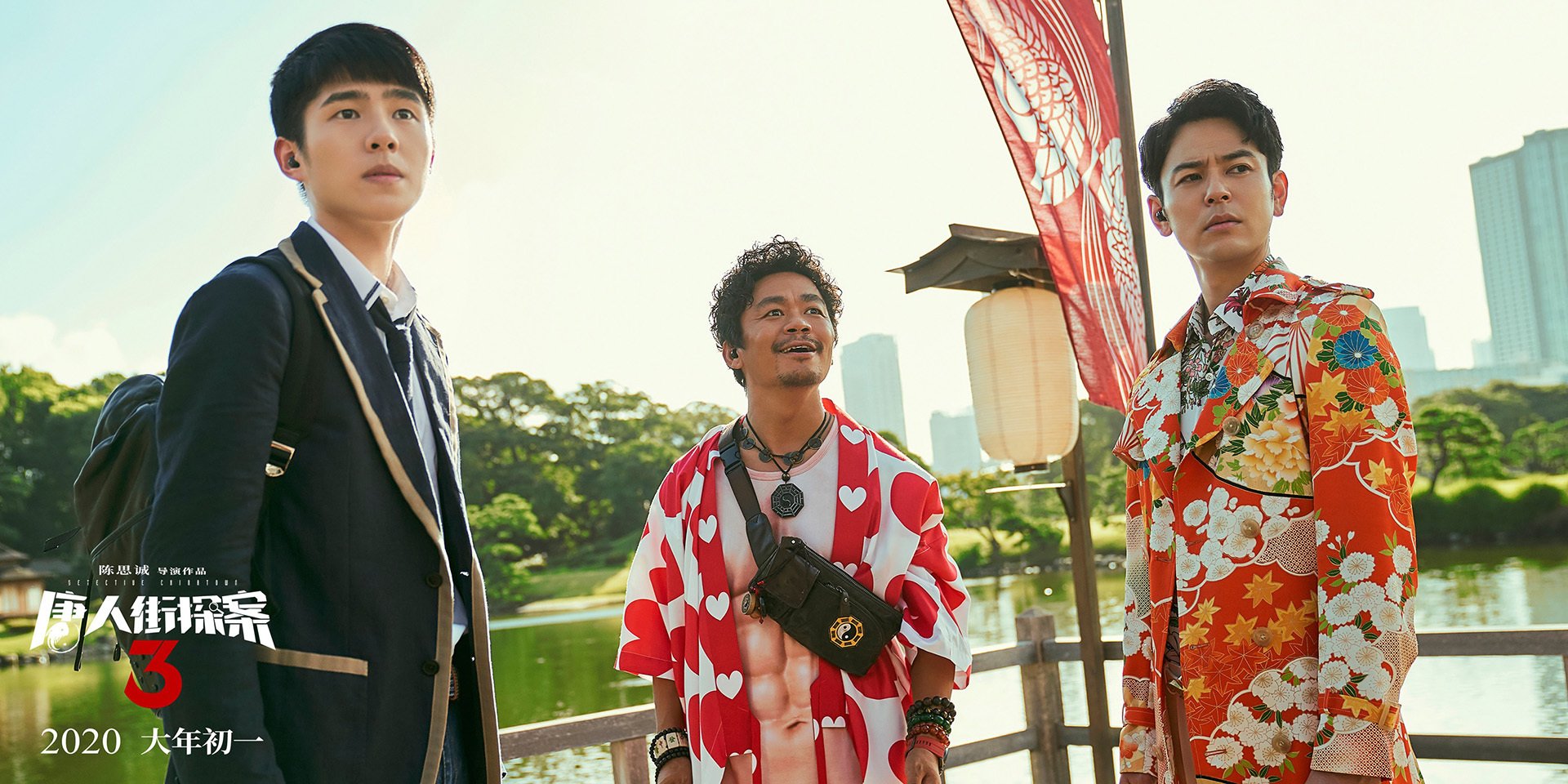 摩洛哥粉碎蓝色监狱,但全世界的眼睛,都看着恩佐在2026接管命运