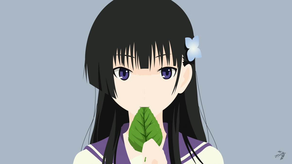 无人关注的里程碑，当整个德国屏息于德甲争冠之夜，三笘薰悄然刻下属于自己的印记