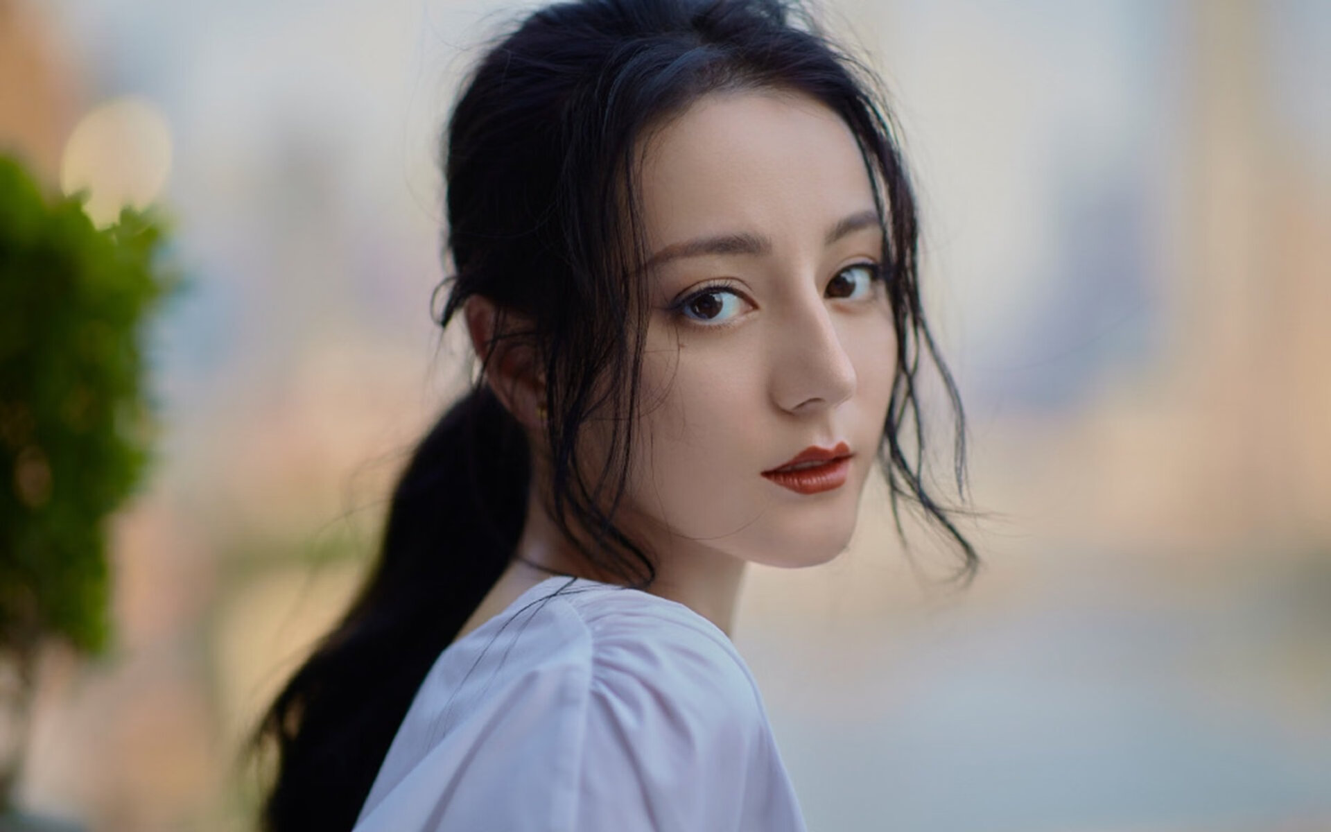 亚洲之矛与欧洲新王，当韩国风暴压制马竞，贝林厄姆已在山顶接管权杖