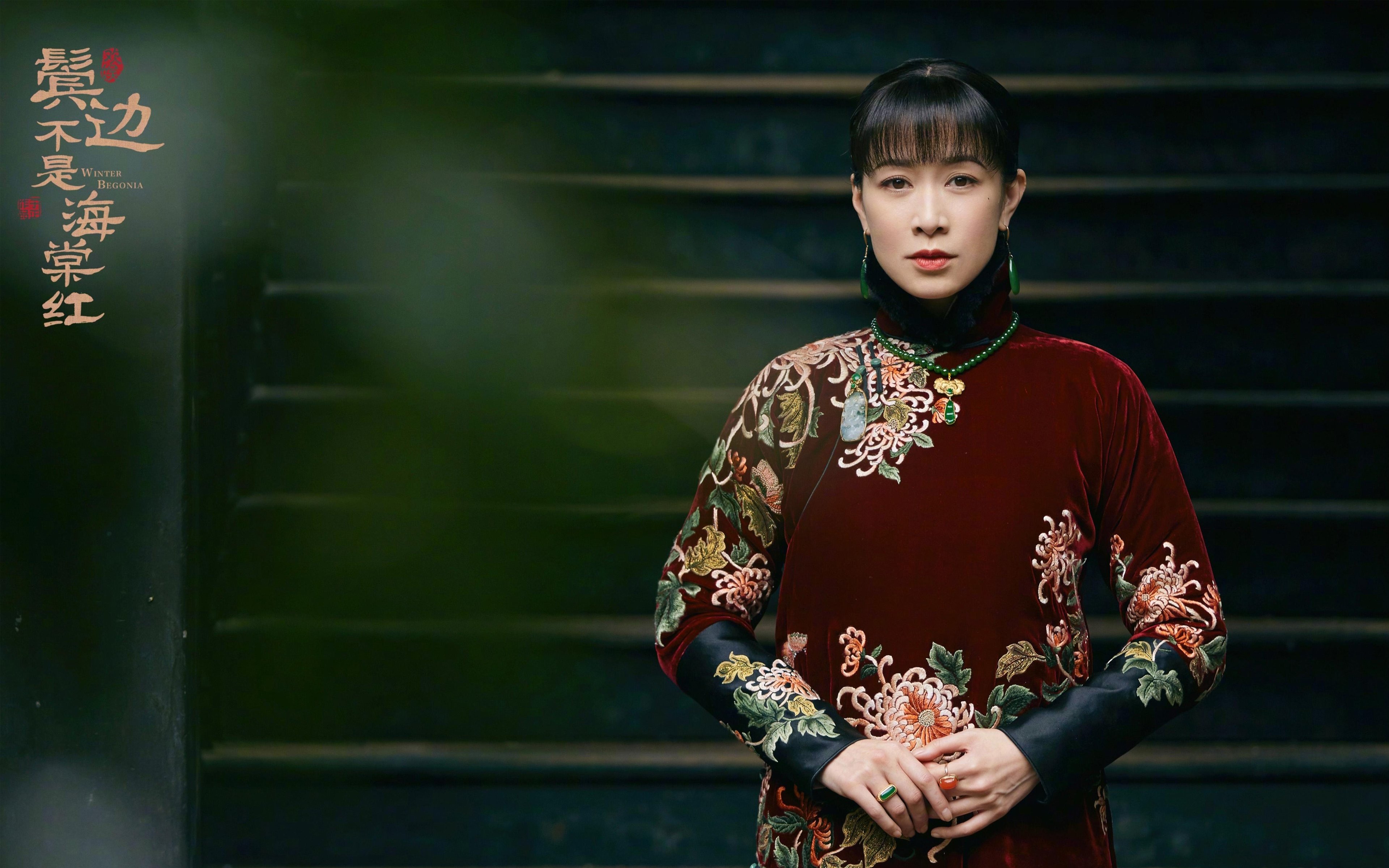 跨洋正名之战，广厦踏平爵士背后，西亚卡姆打破质疑的破界宣言