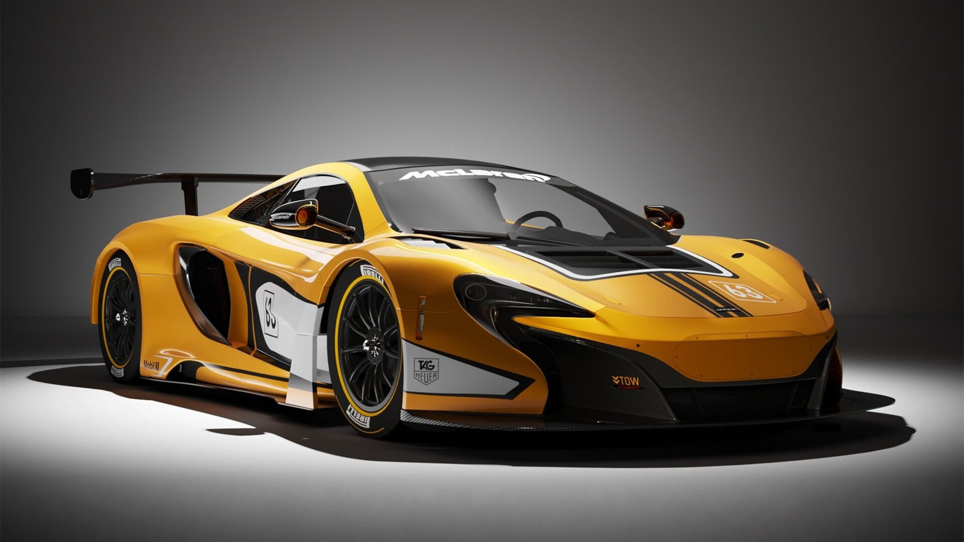 雨夜鏖战与一枚苦涩句号，记世界排名争夺战中乌克兰人的强行终结