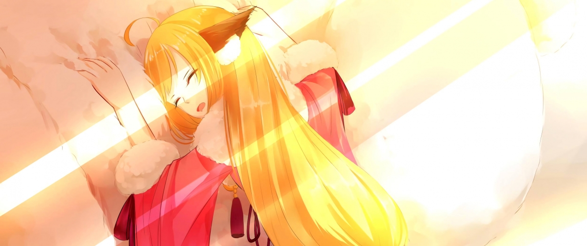 南美风暴末节逆袭,欧洲铁骑一手遮天,掌控力的双重变奏