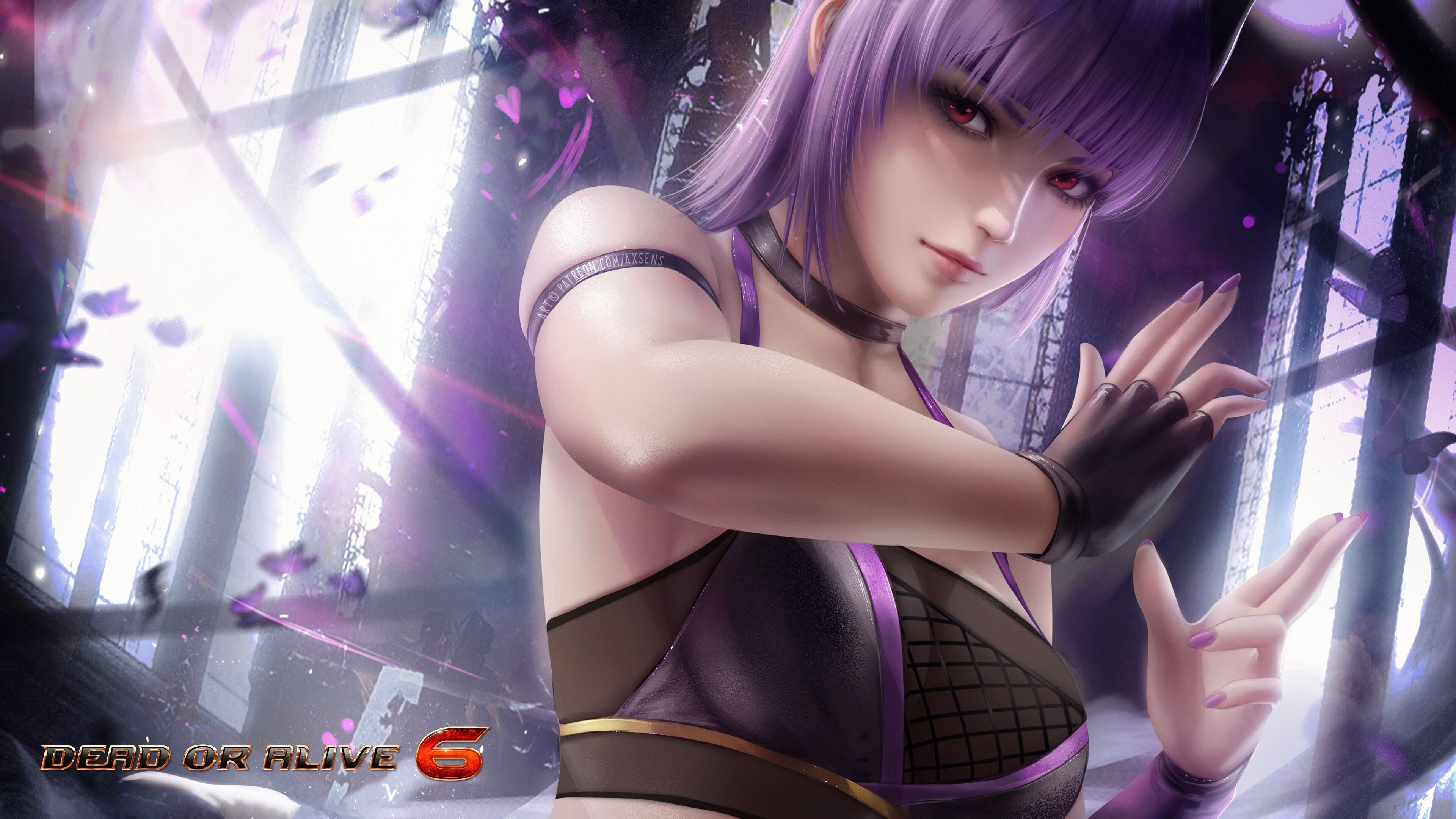 南美风暴末节逆袭,欧洲铁骑一手遮天,掌控力的双重变奏