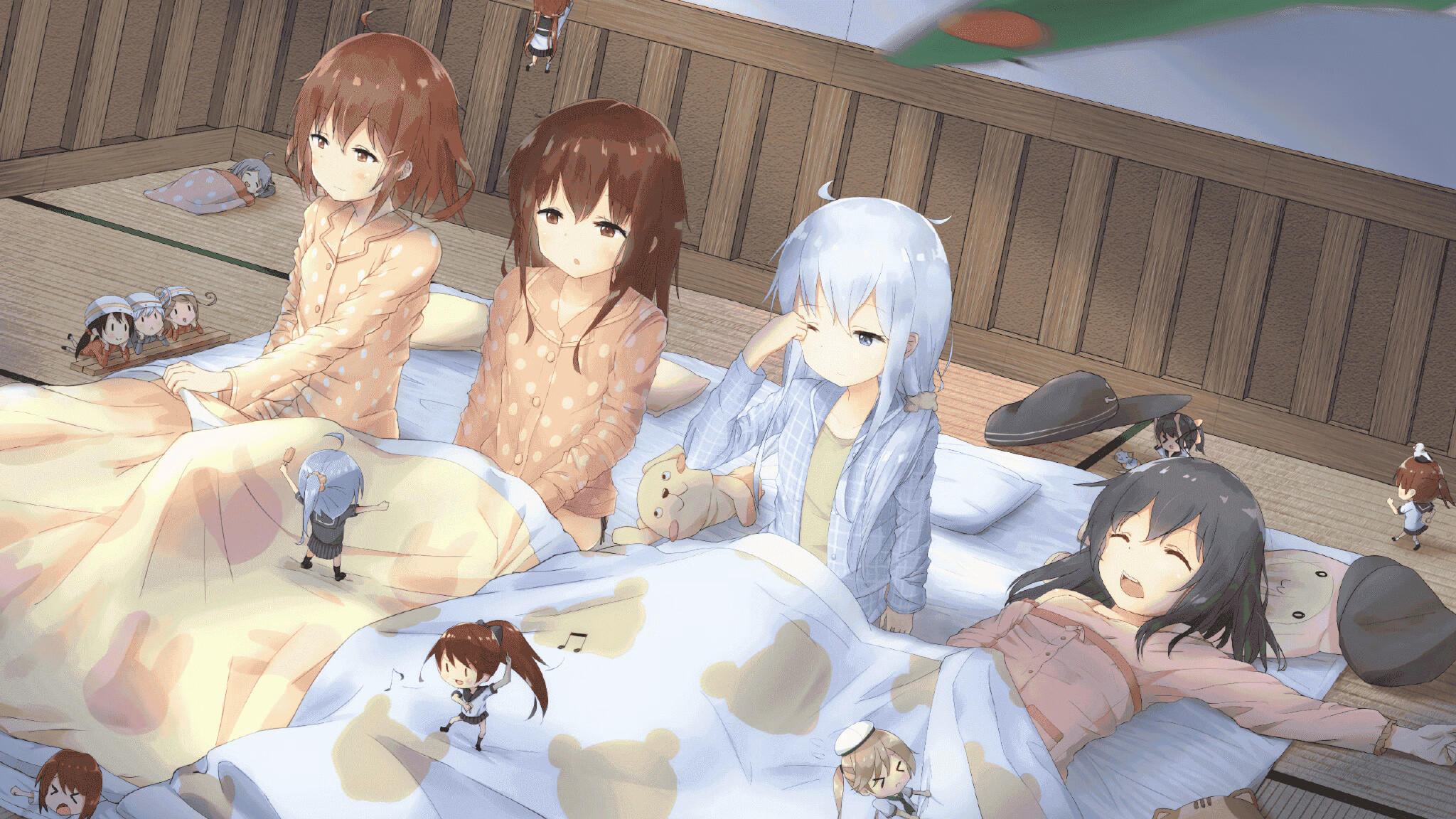 双重奇迹夜，萨卡式爆发与希腊神话再现，荷兰足球的战术叹息