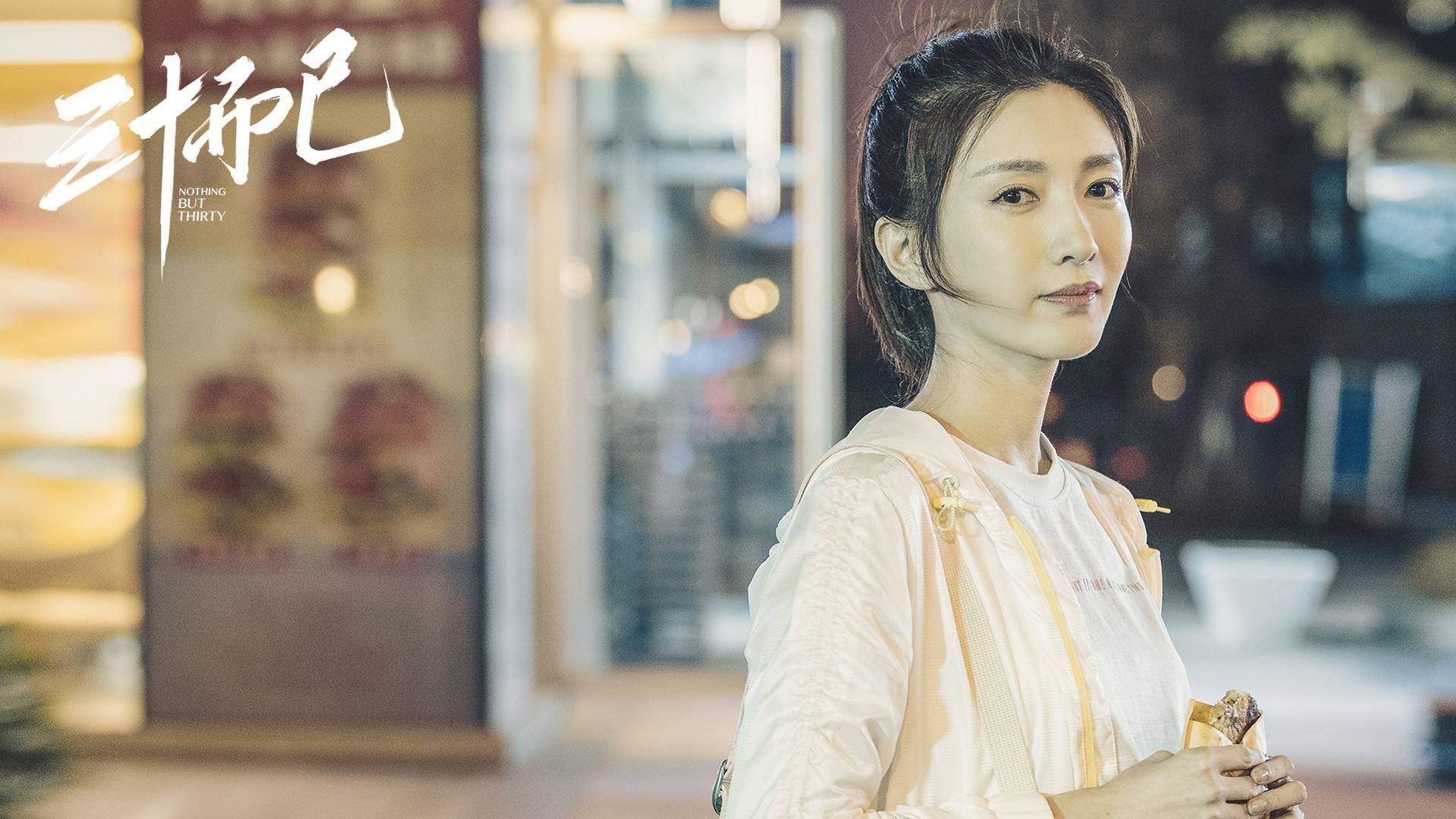 防守艺术的极致绽放,金玟哉如何成为那不勒斯堡垒,映照非洲风暴对利物浦的战术启示