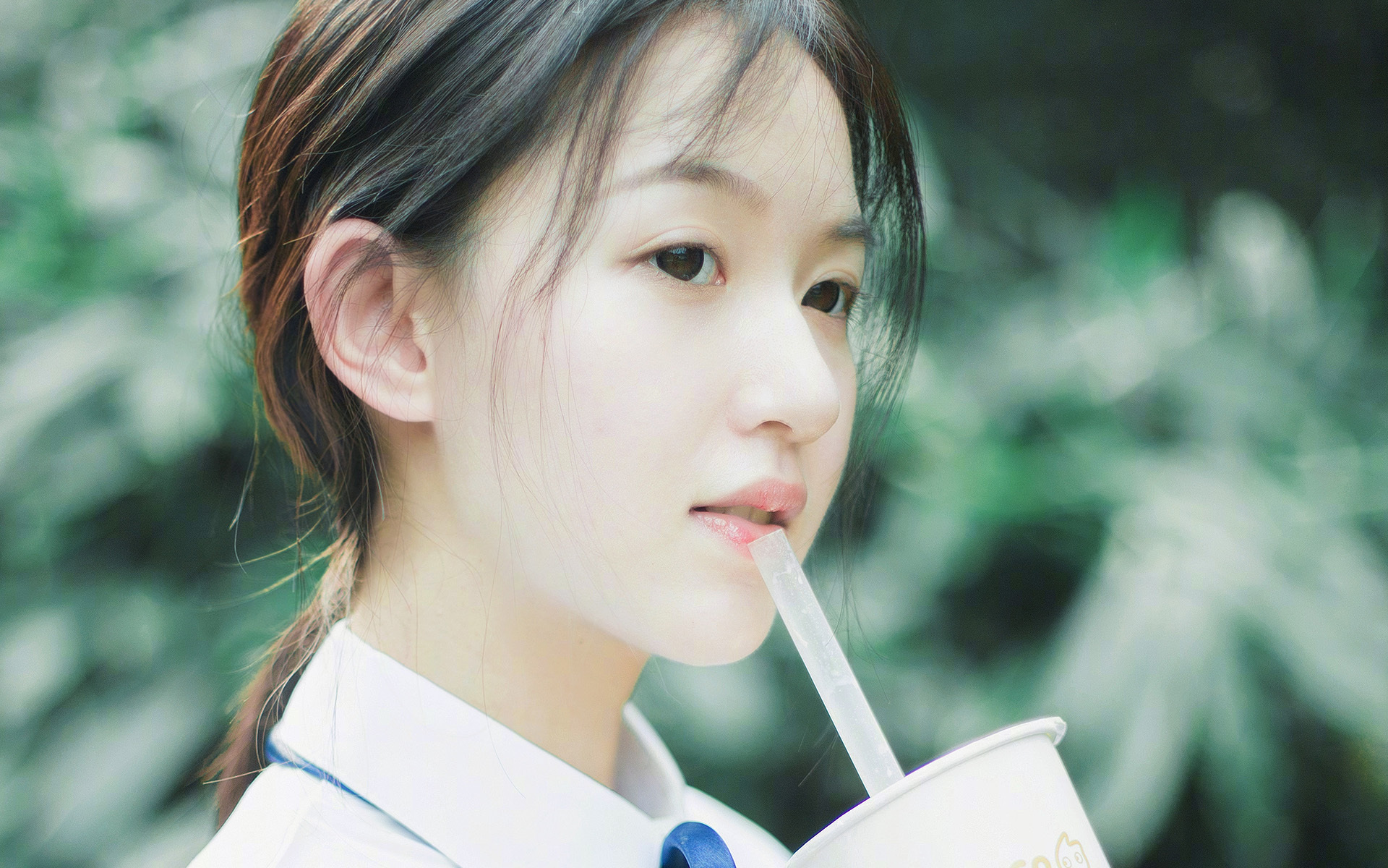 赛道飓风,当莫兰特以F1车手之魂接管争冠之战