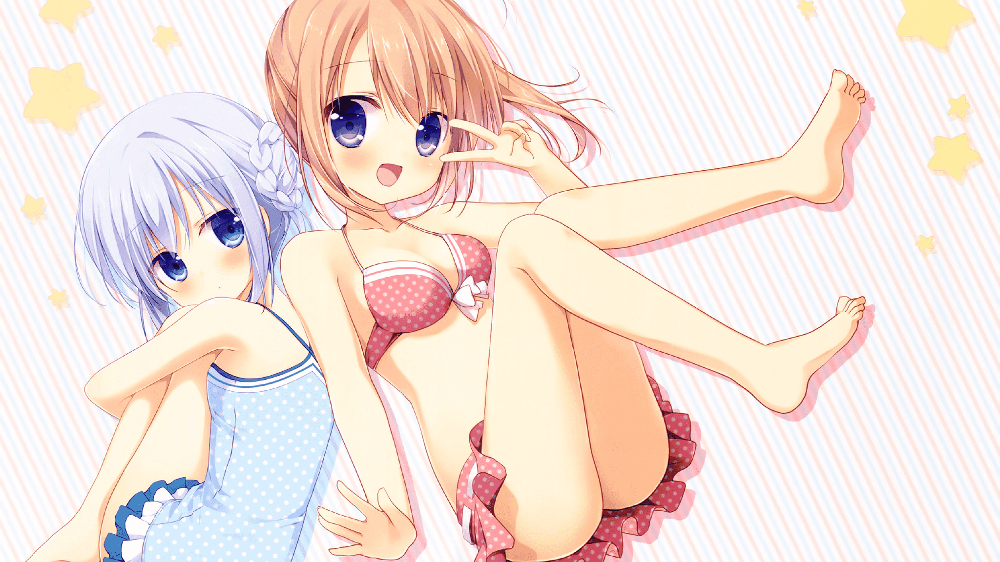 陨落、流星与复活，当伊萨克点燃贝蒂斯的最后三分钟