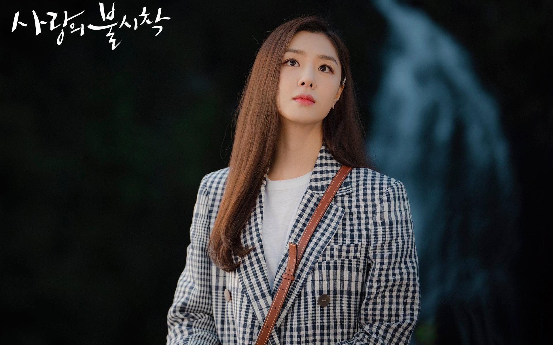 英超德比,曼城巴西帮血拼曼联,阿克替补绝杀定乾坤