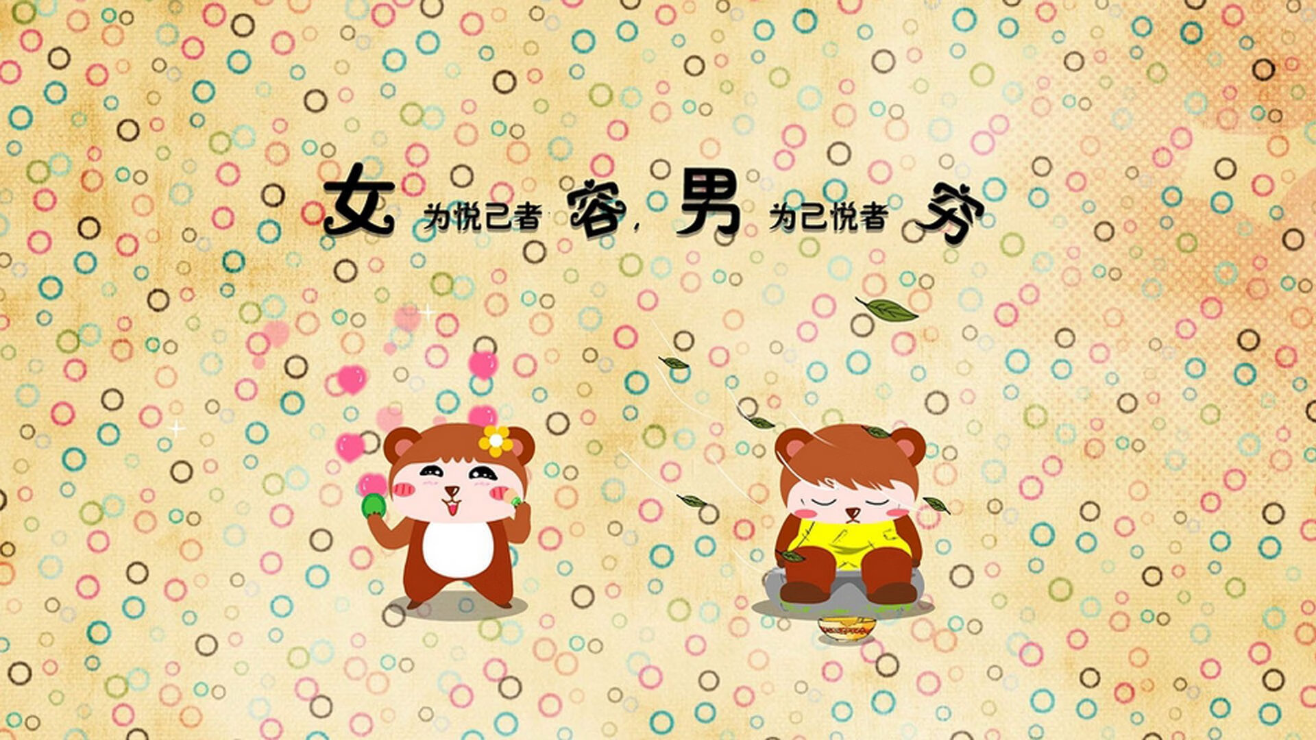 英超德比,曼城巴西帮血拼曼联,阿克替补绝杀定乾坤