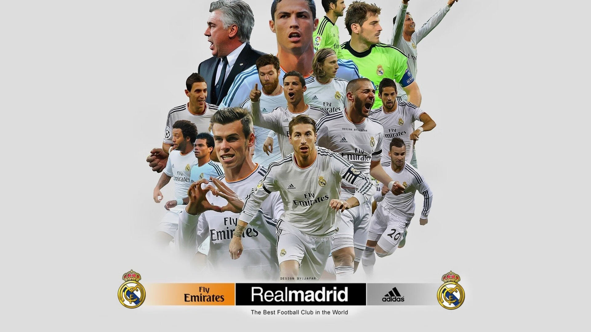 流光之刃,欧冠之夜,爱德华兹如何以攻防转换切割命运