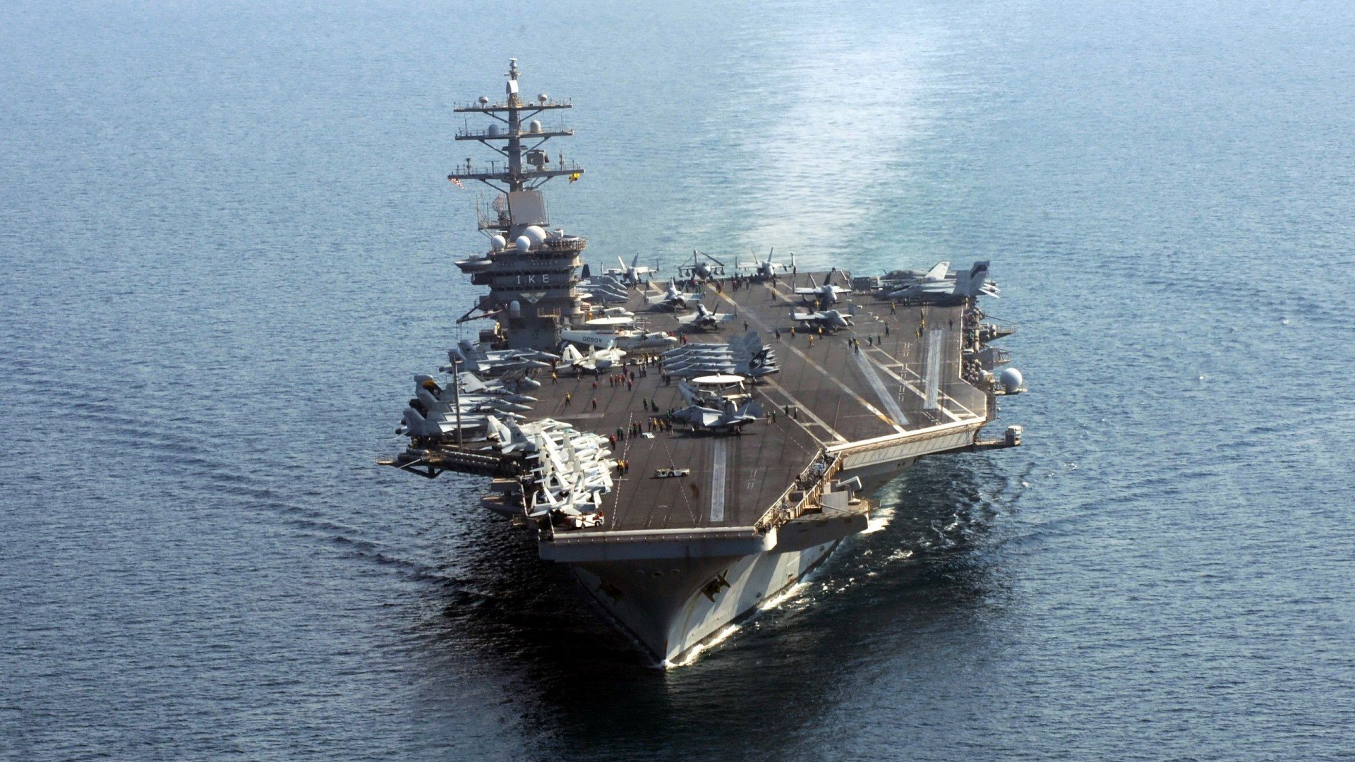 厄瓜多尔之光与伊布之怒，足球史上的双重震撼