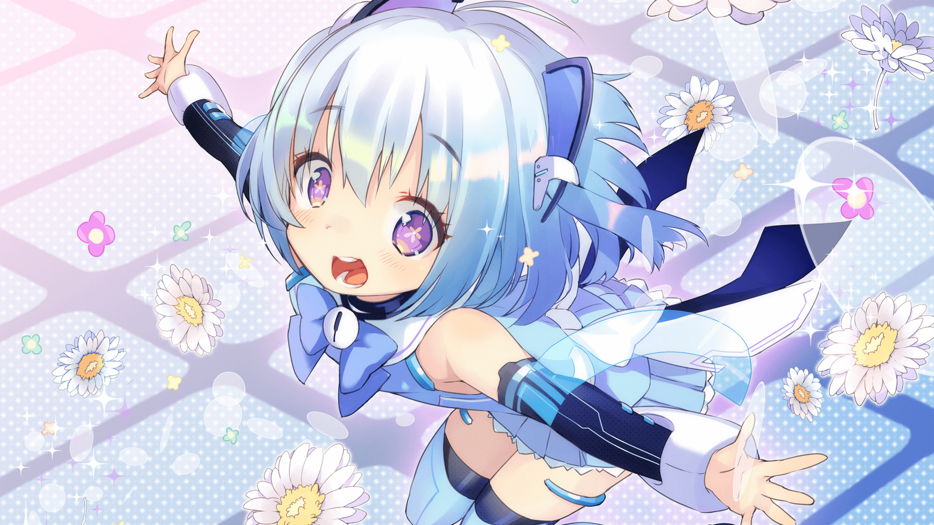 厄瓜多尔之光与伊布之怒，足球史上的双重震撼