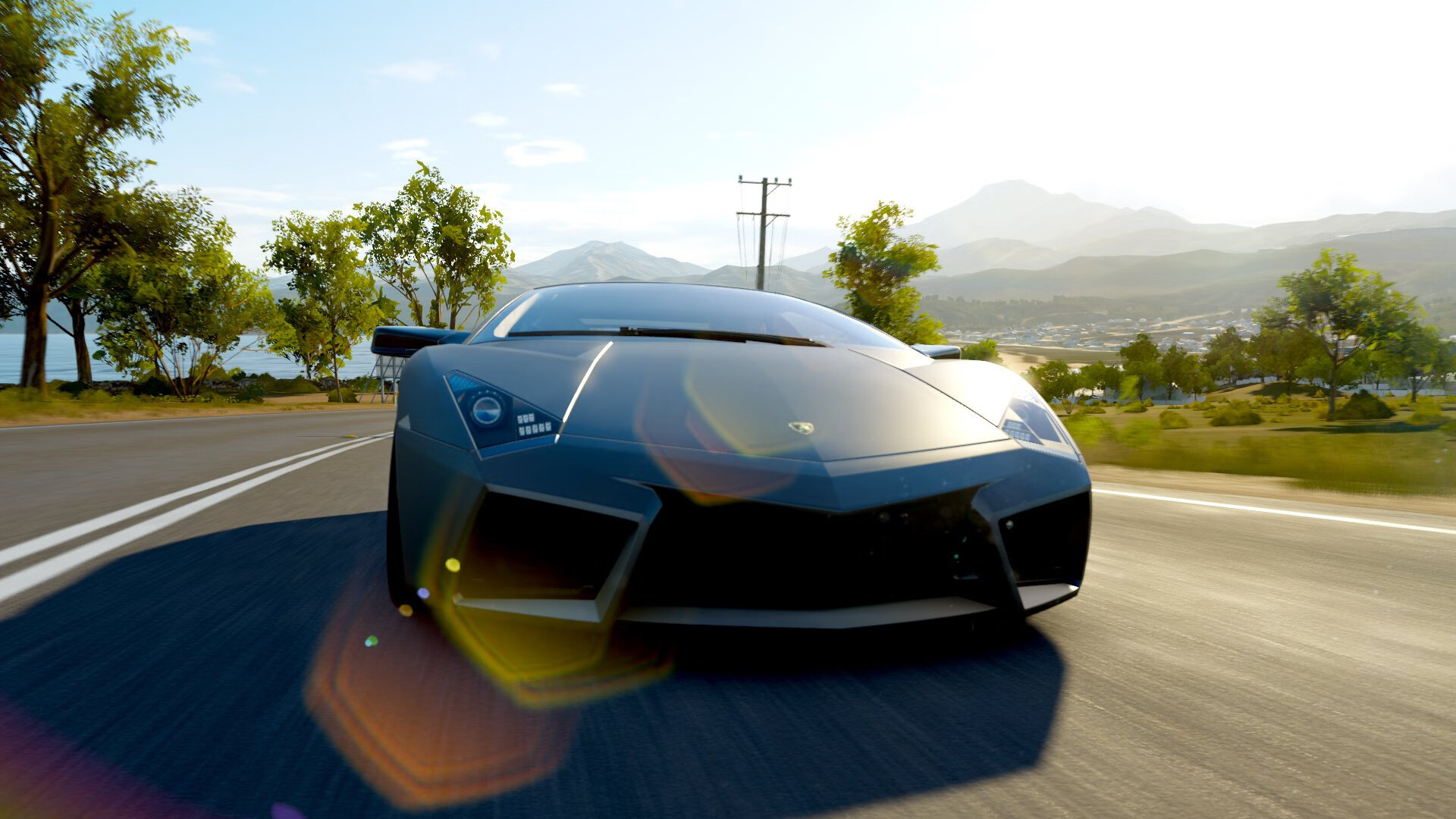 当系统期待一条代码，足球却交付了一首十四行诗