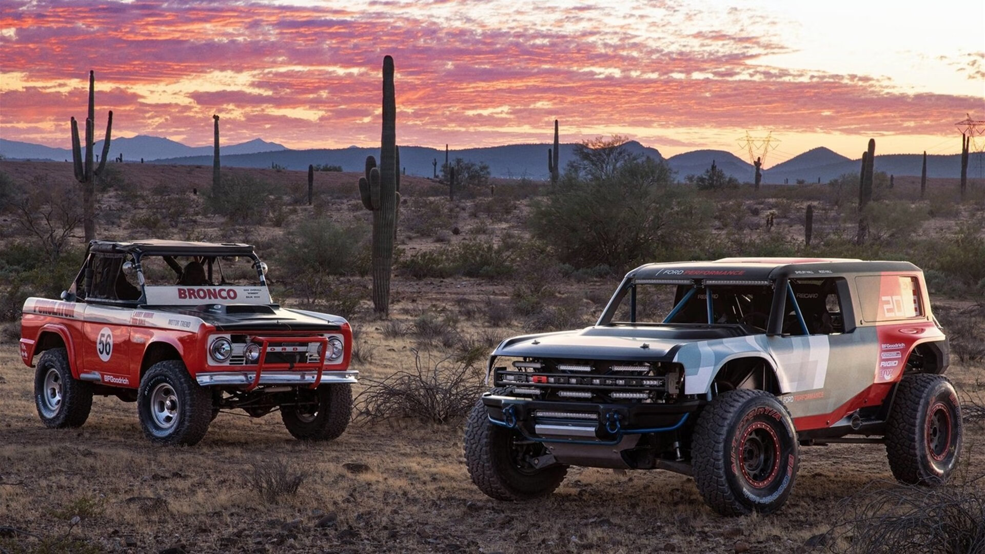 大师的序章,那个改变一切的欧冠之夜与年轻的节拍器