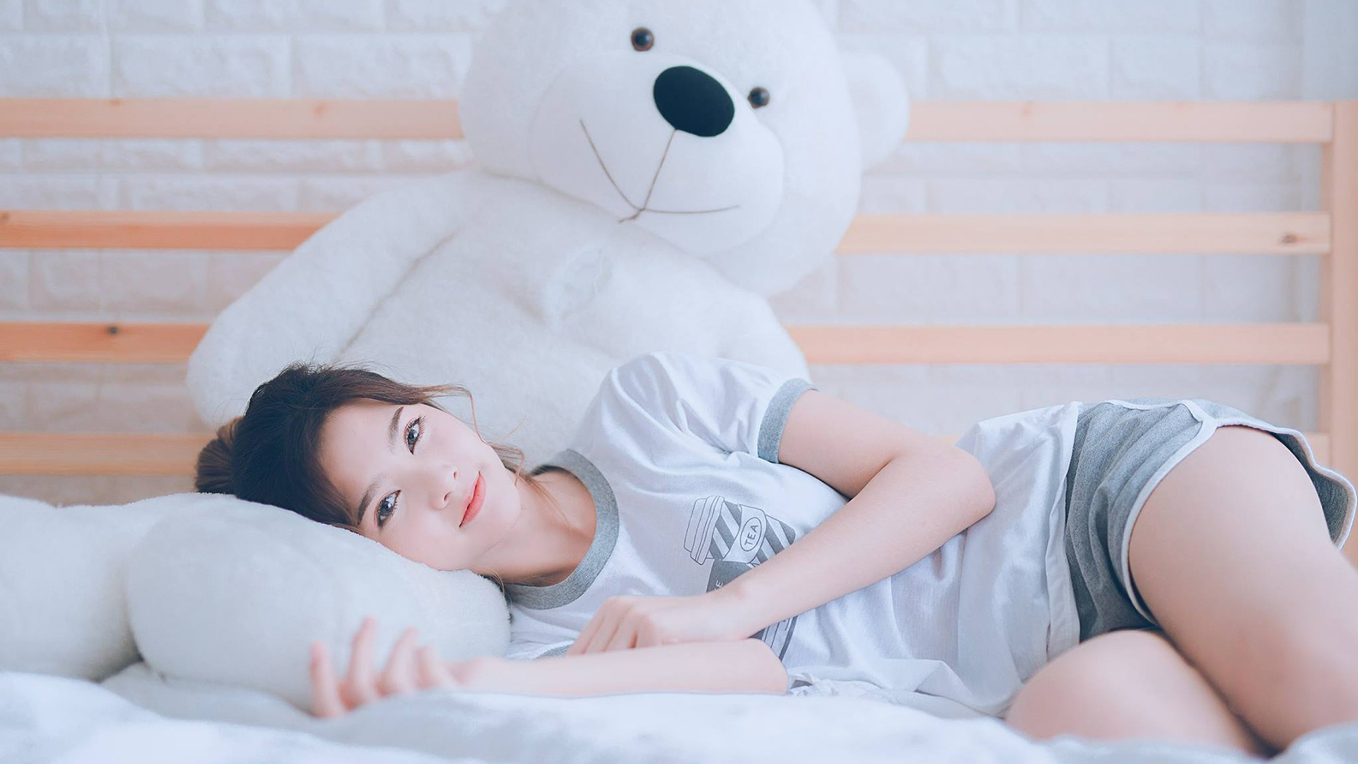 冰冷出手与滚烫心脏,利拉德抢七夜的孤独传奇