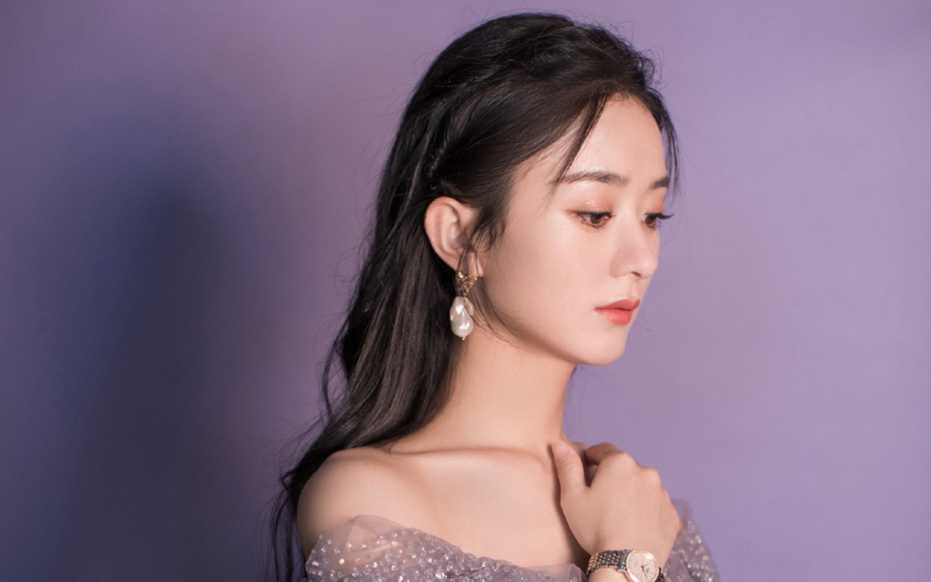 冰冷出手与滚烫心脏,利拉德抢七夜的孤独传奇