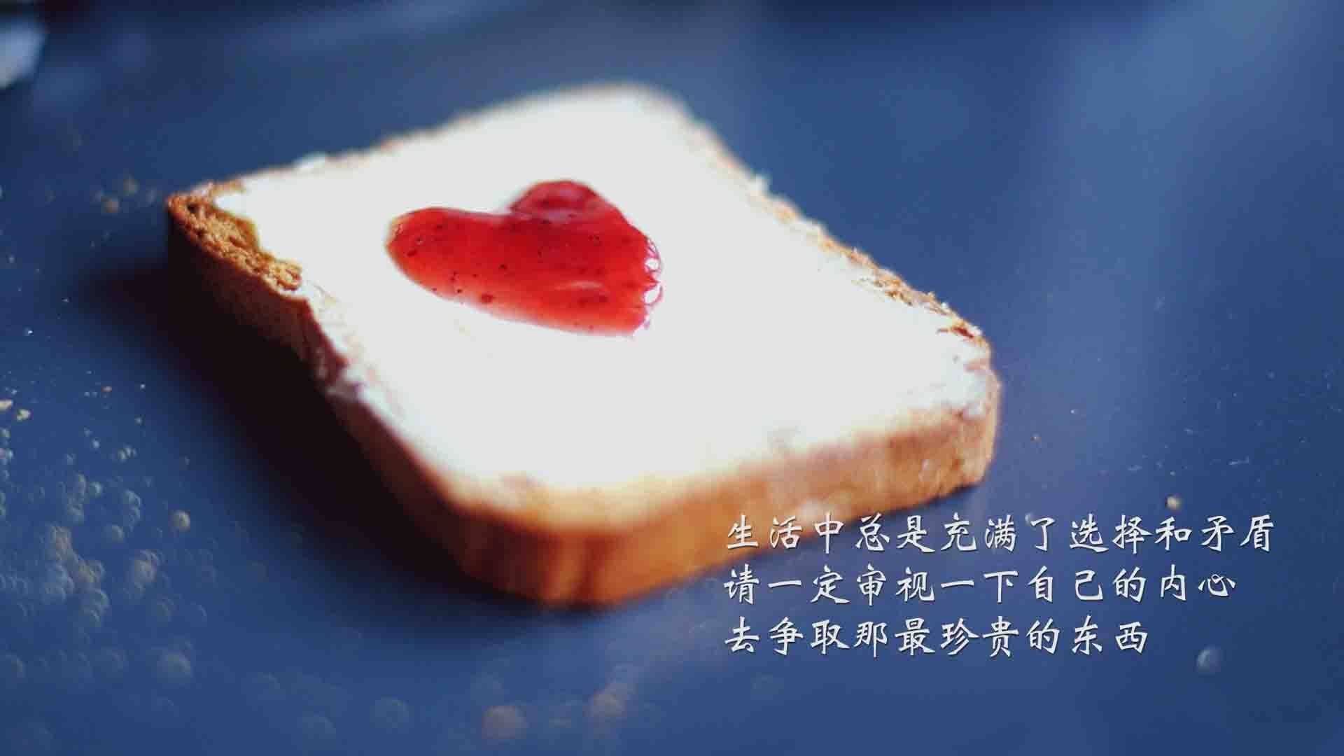 绿茵童话还是战略预演？剖析2026世界杯虚拟焦点战哥斯达黎加狂胜曼联的启示