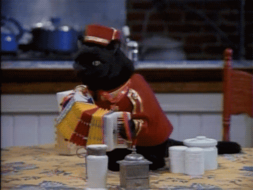 绿茵交汇处,当加勒比海风遇上撒哈拉热浪,日本天才的压制级独白