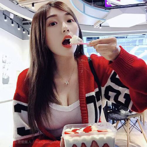 不是主角的主角，卡塞米罗在抢七之夜的隐形交响