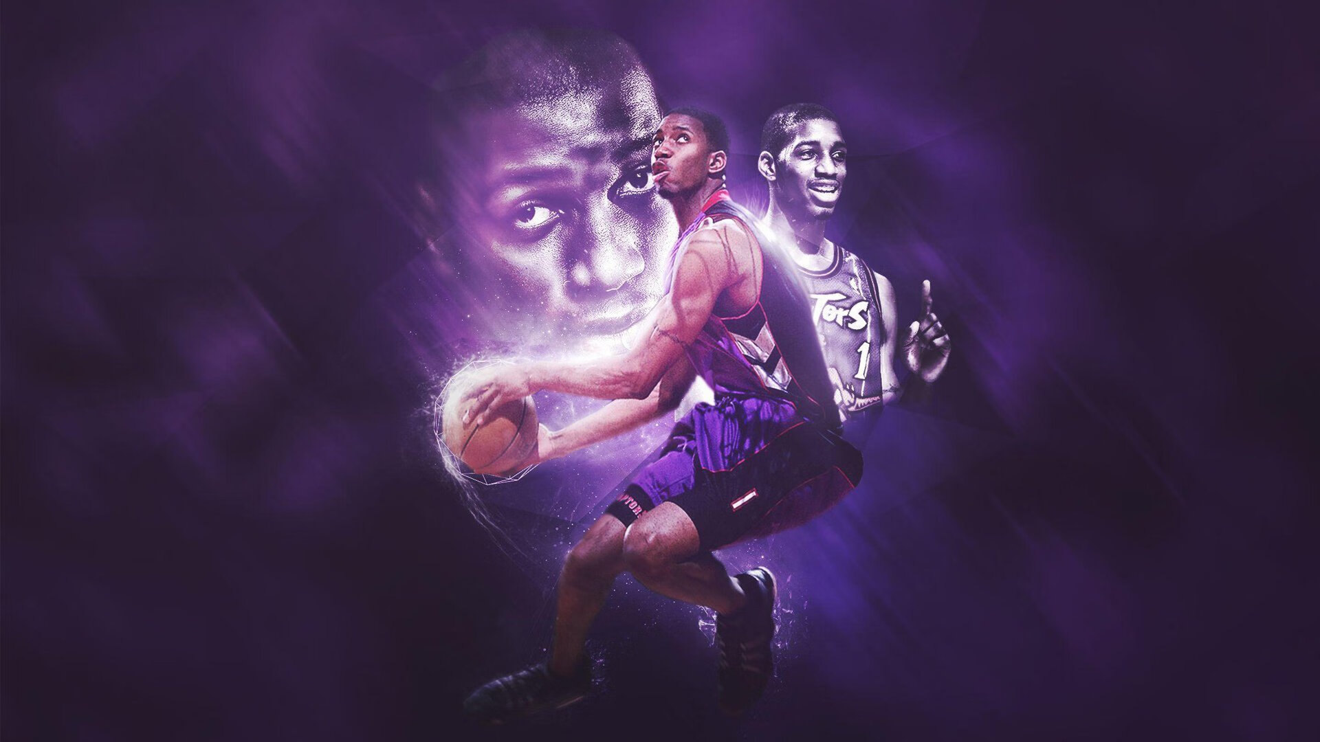 跨越大陆的梦幻对决,巴拉圭迎战巴黎圣日耳曼,哈兰德关键制胜点燃全球激情