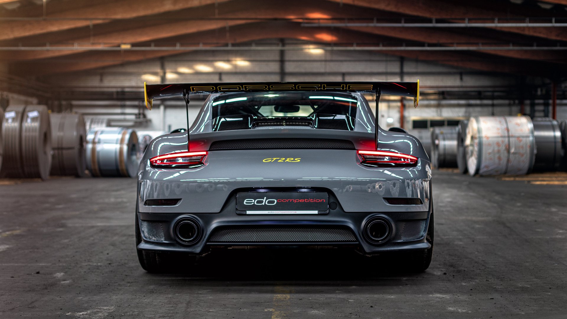 红蓝之刃与星条旗阴影，当传统意甲遭遇美国资本的高压统治