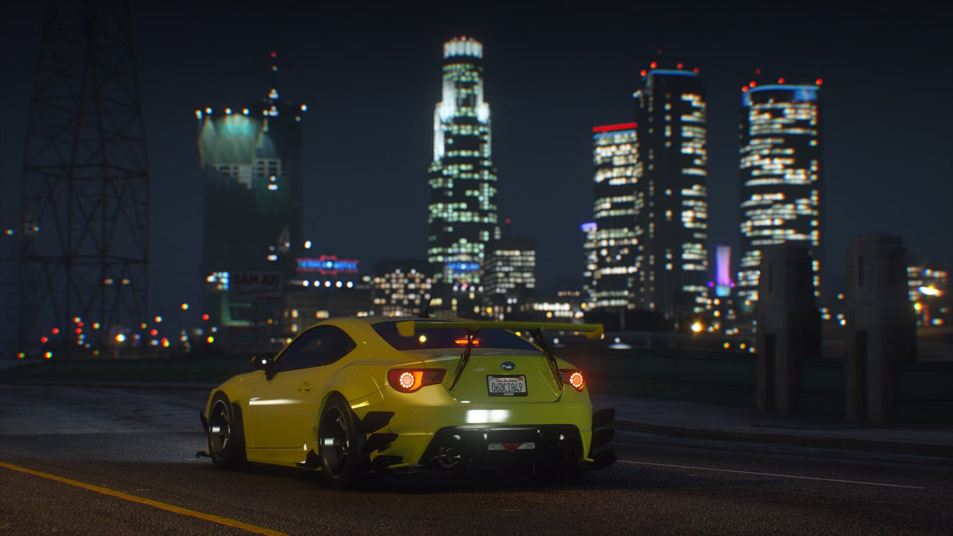 恩比德泪洒球员通道时，印第安纳青年军已悄然逼近丹佛高原