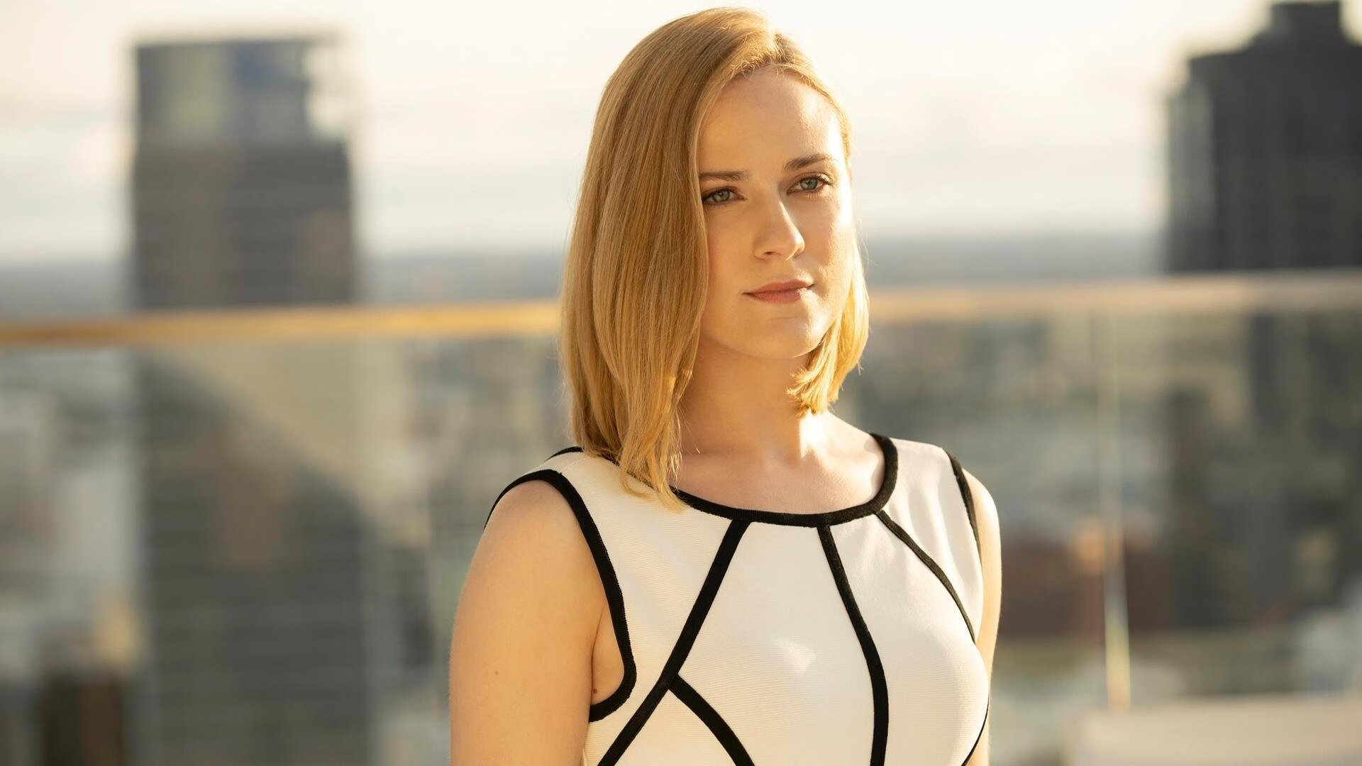 小贾伦弧顶一剑封喉，广厦压哨绝杀淘汰吉林队