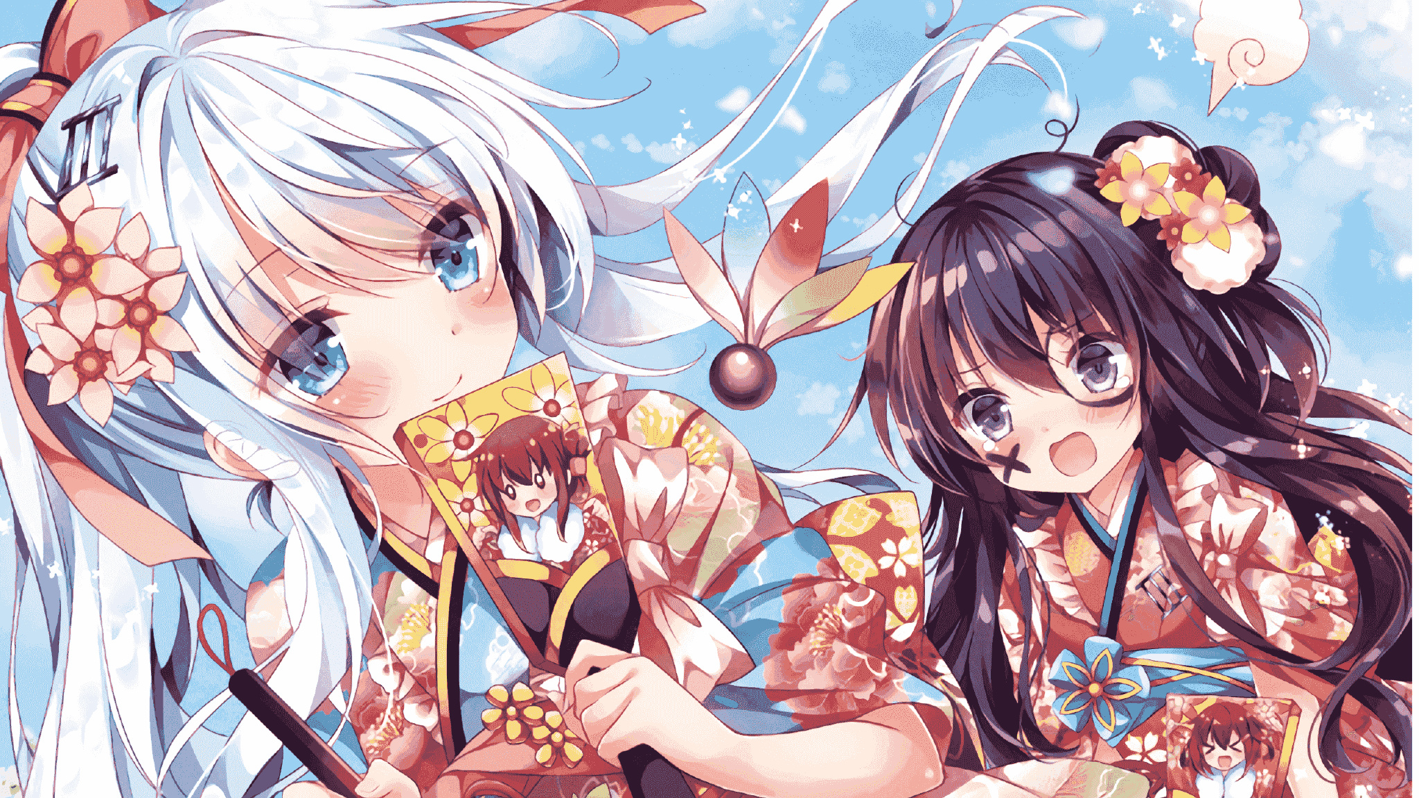 字母哥托起冠军基座，文班亚马划定时代上限，一场定义两种伟大的狂胜